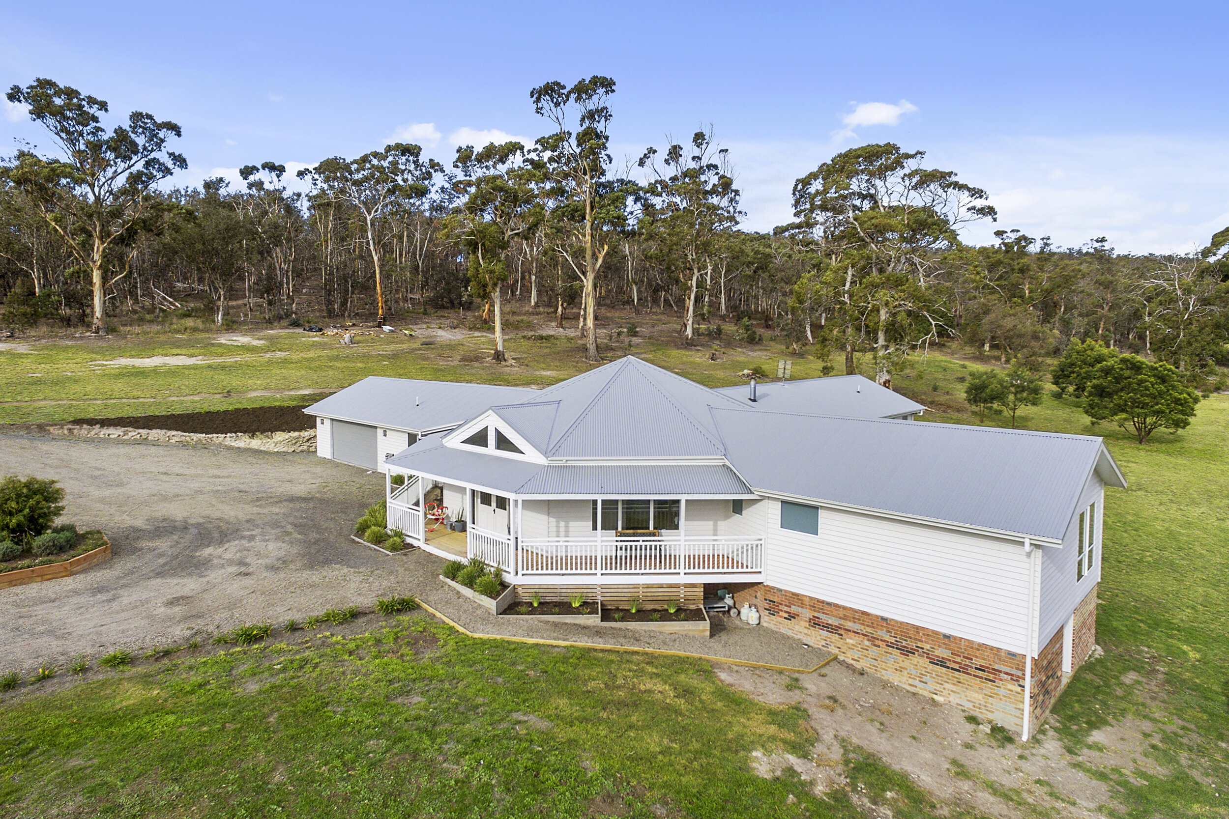 40 Germain Court, Sandford