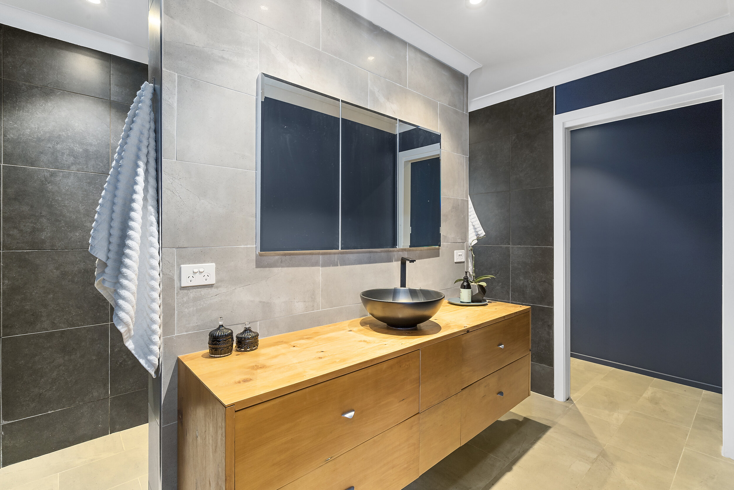 40 Germain Court, Sandford