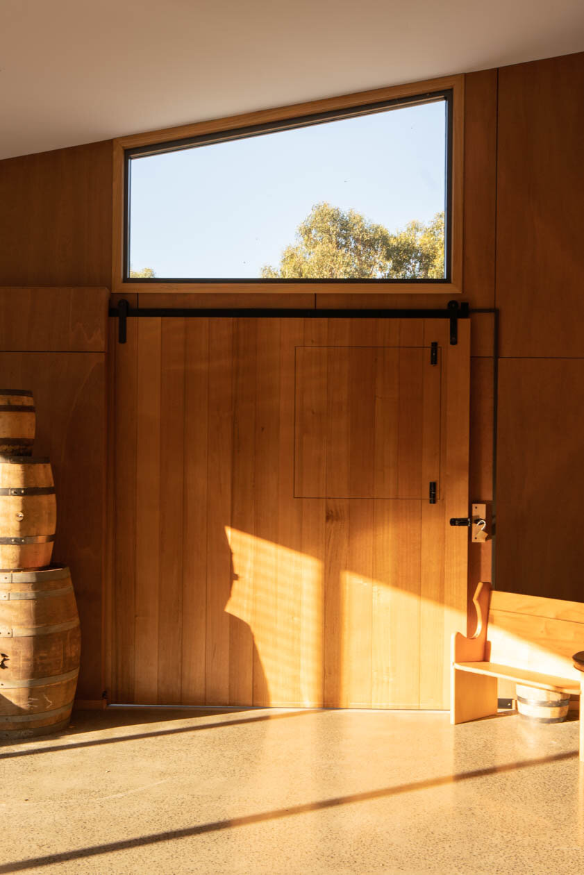 Killara Distillery