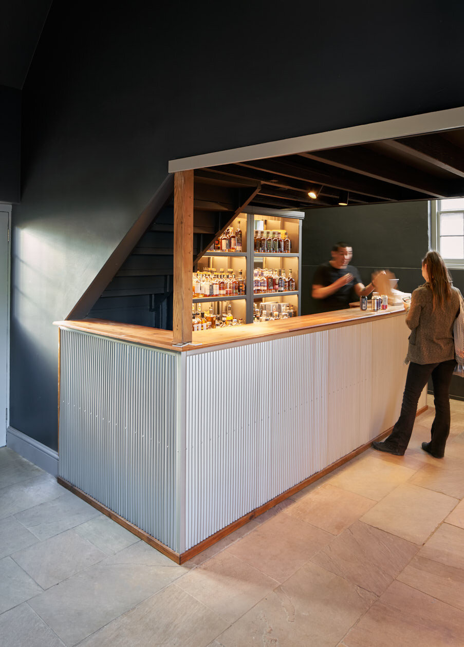 Drink Tasmania Tasting House