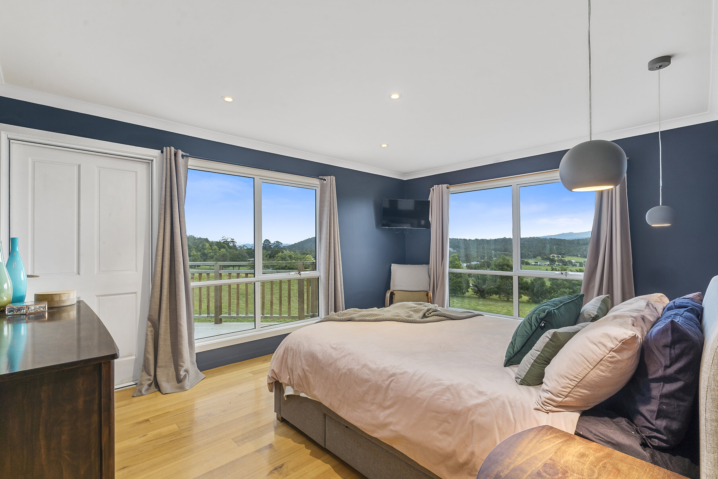 40 Germain Court, Sandford
