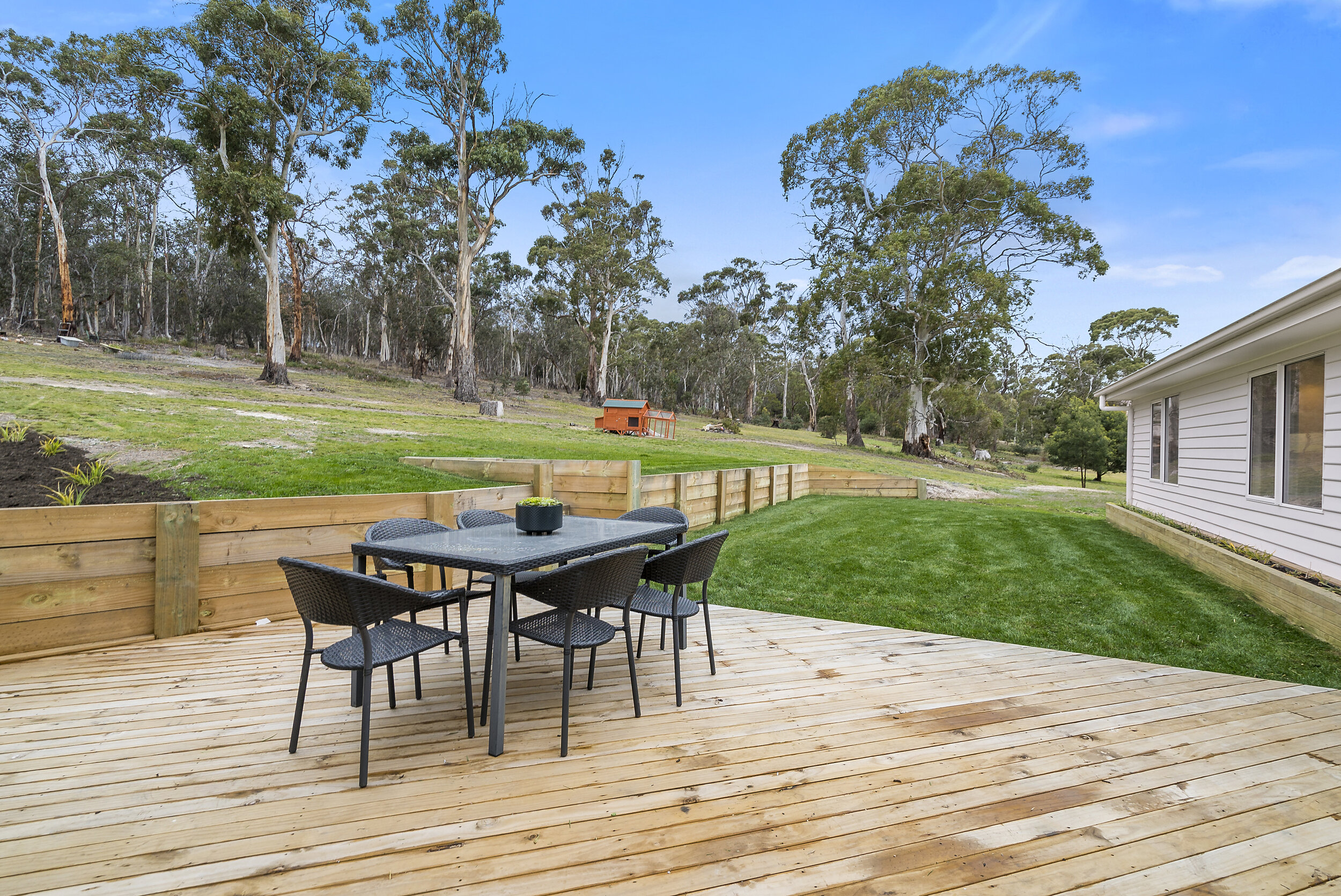 40 Germain Court, Sandford