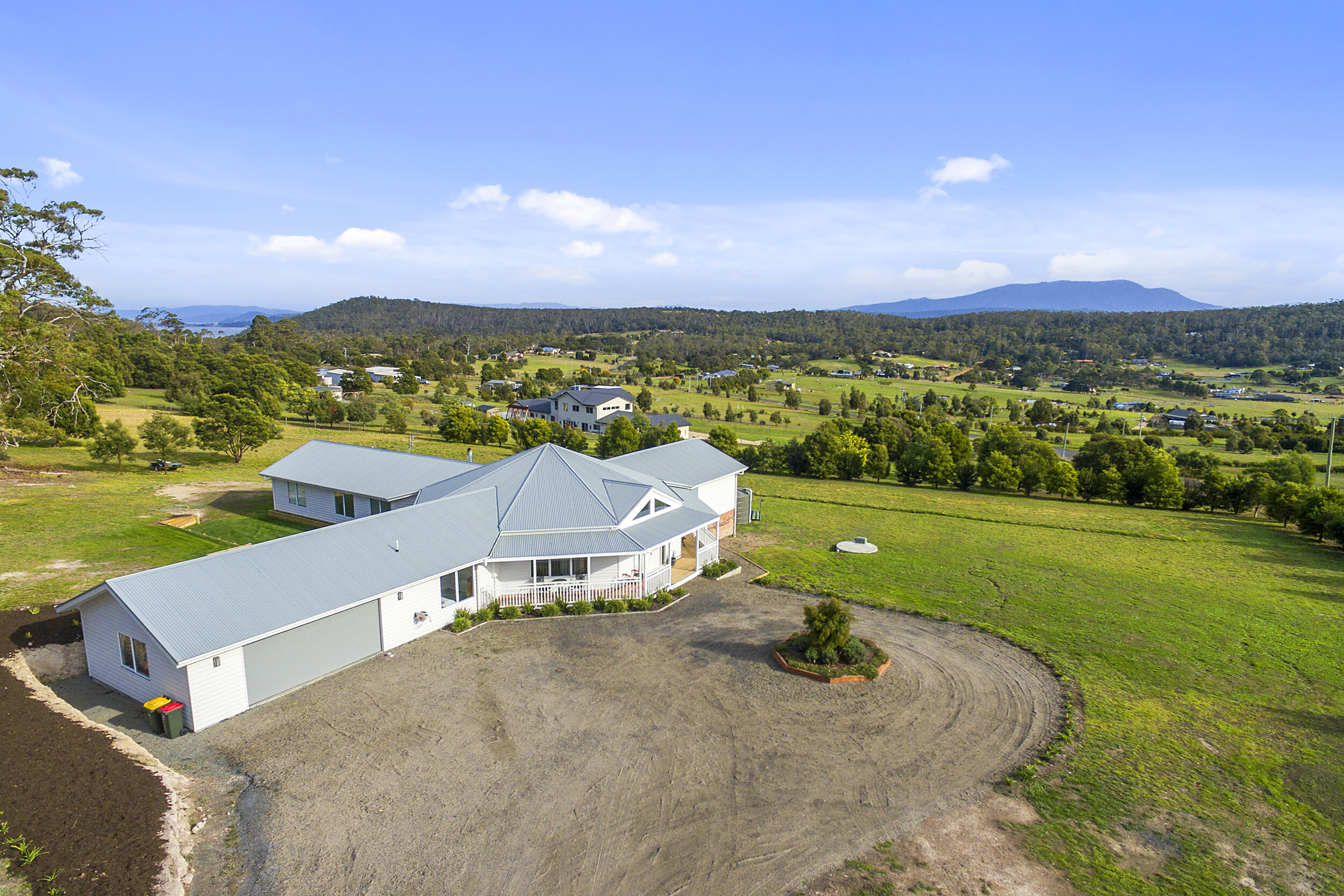 40 Germain Court, Sandford