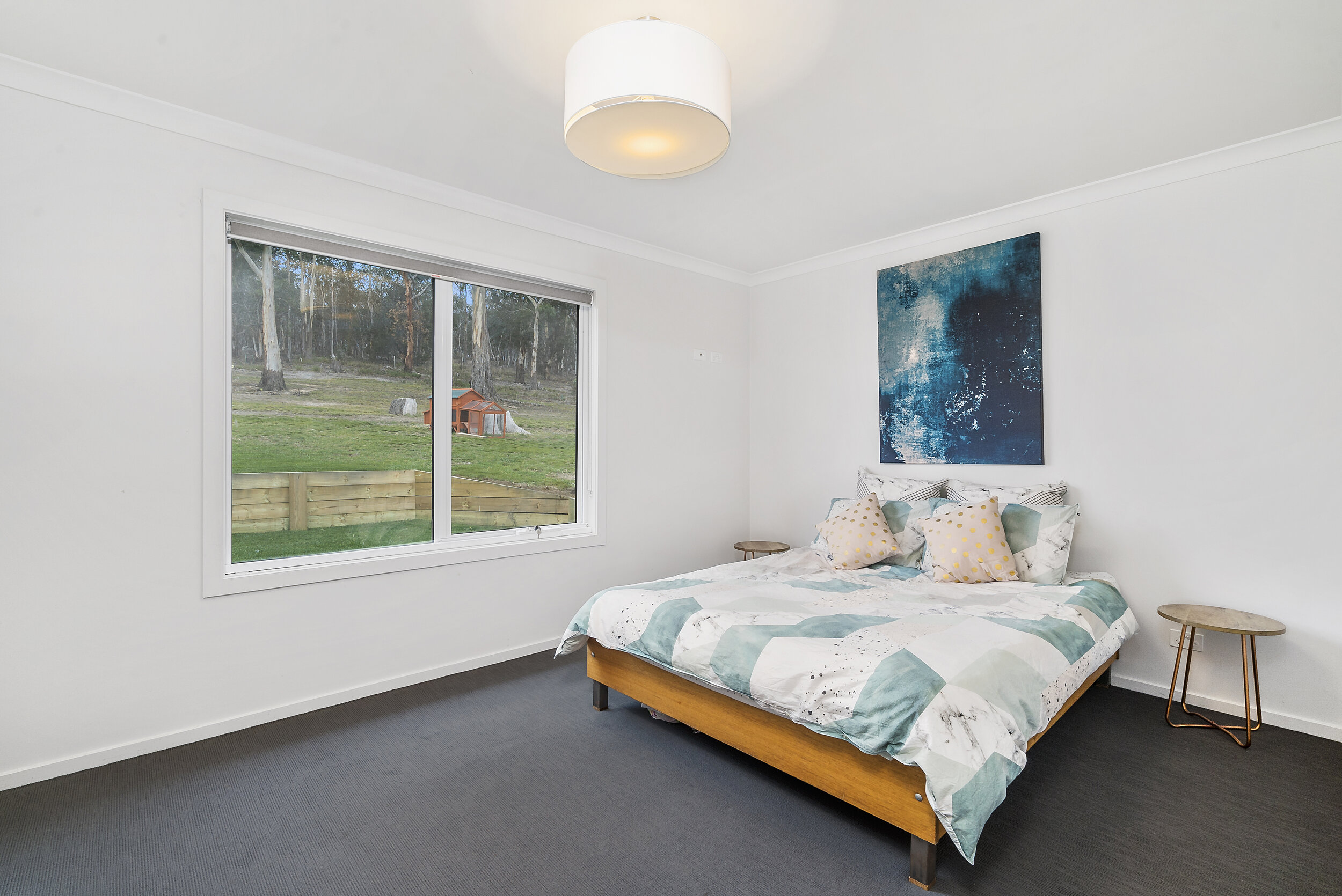 40 Germain Court, Sandford