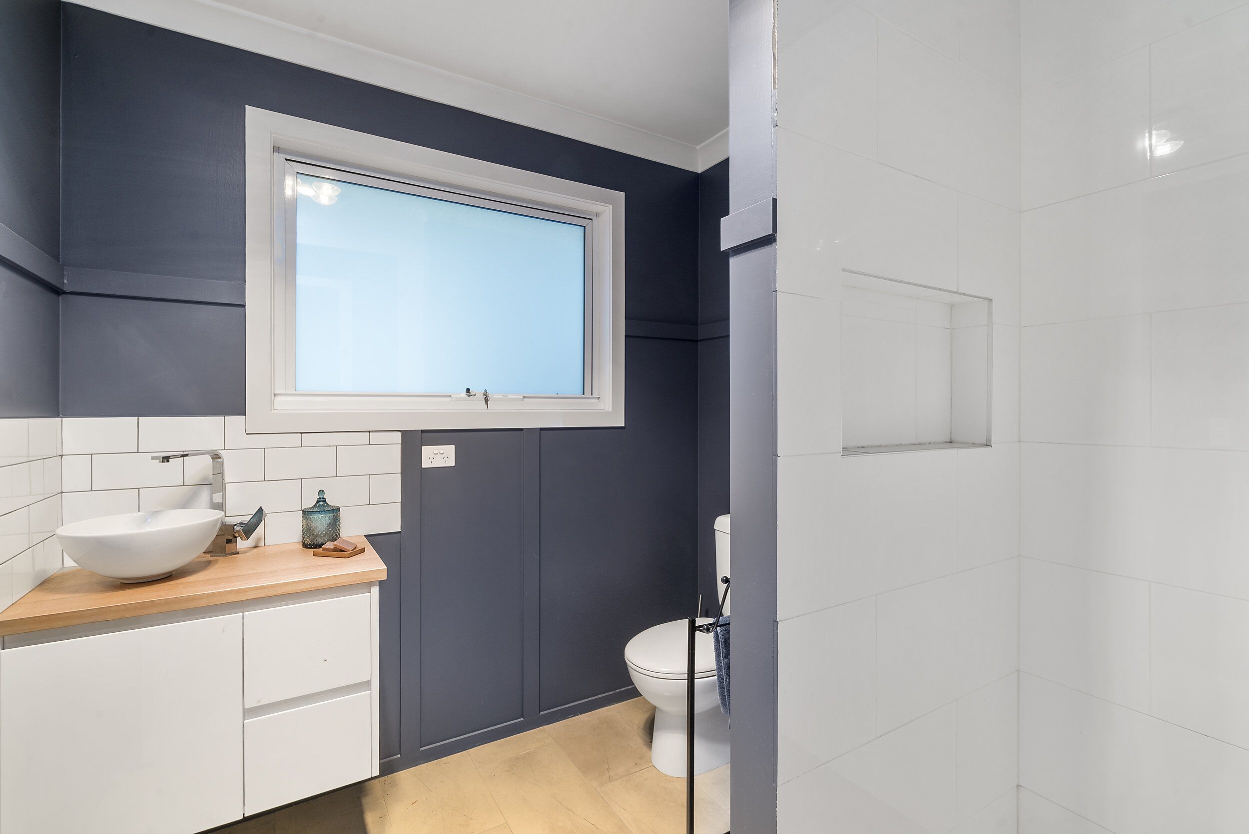40 Germain Court, Sandford