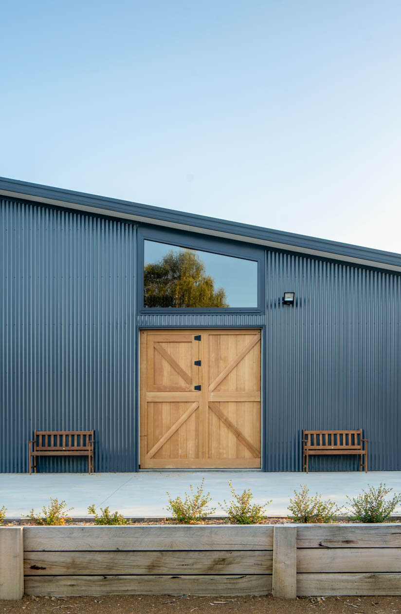 Killara Distillery