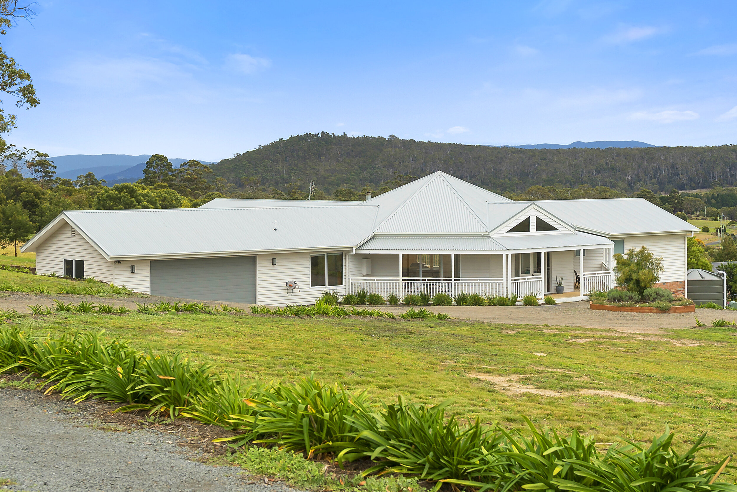 40 Germain Court, Sandford