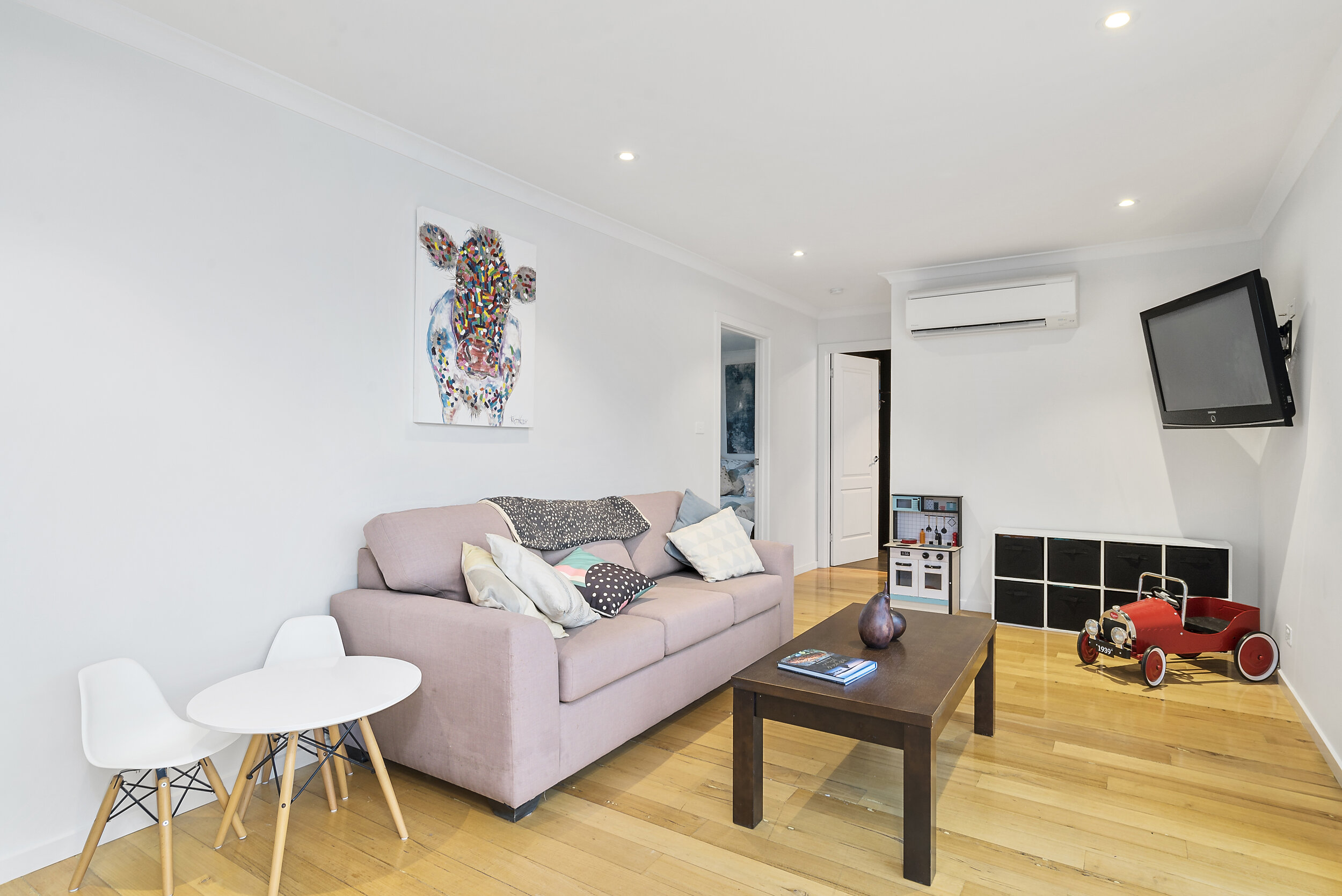 40 Germain Court, Sandford