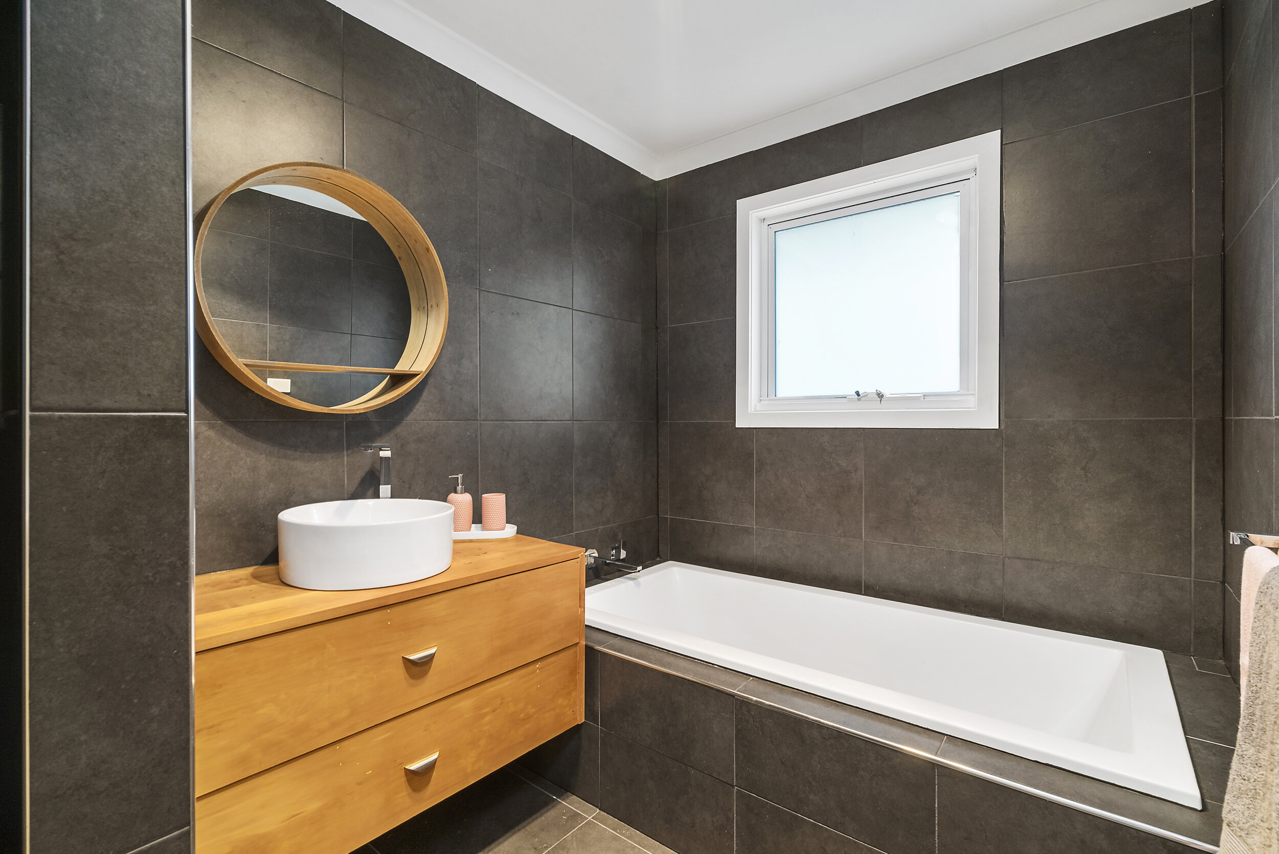 40 Germain Court, Sandford