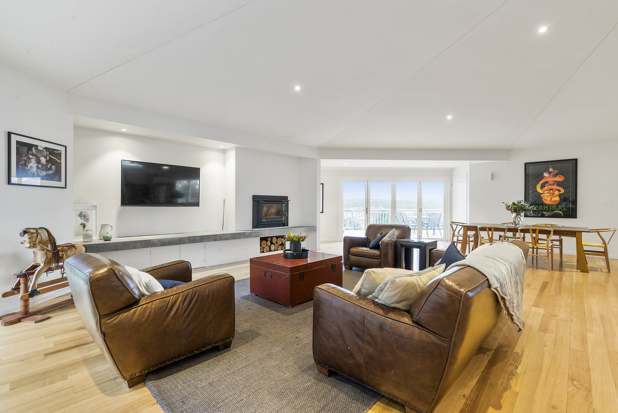 40 Germain Court, Sandford