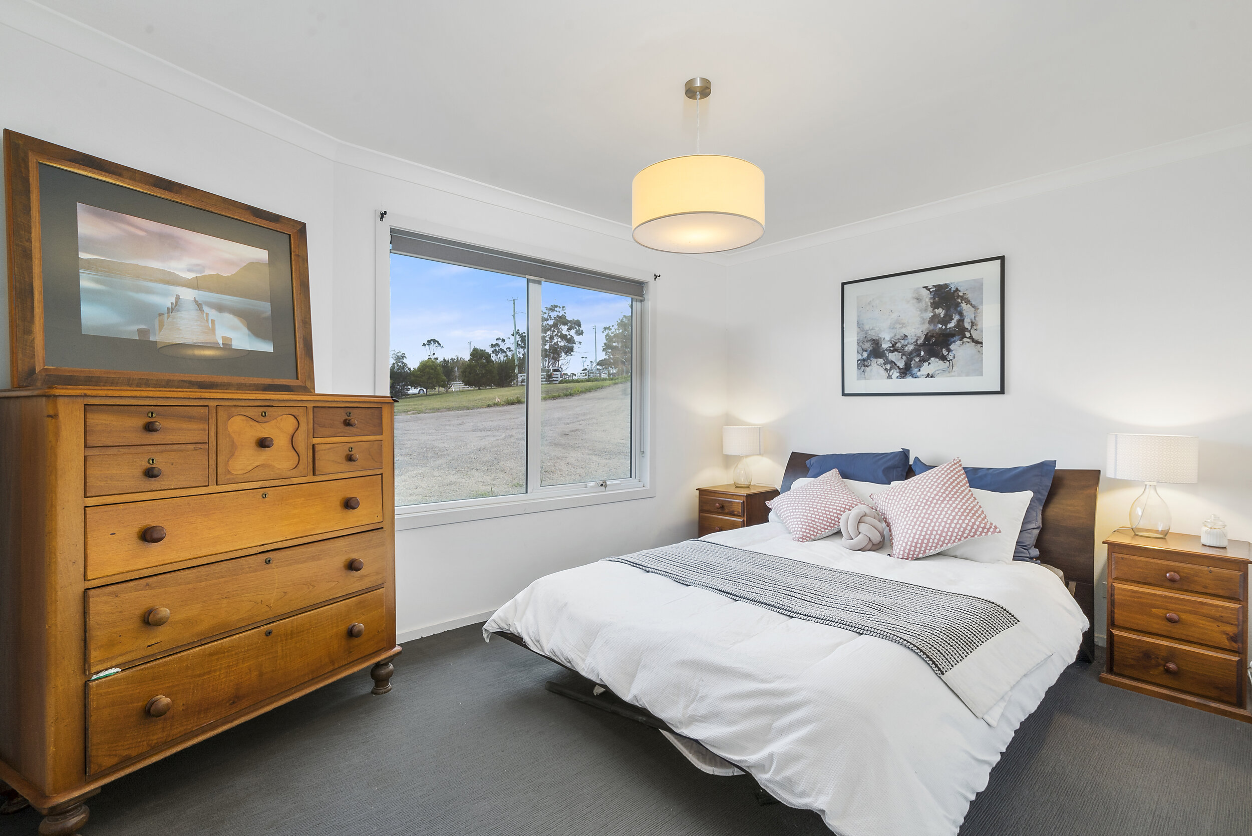40 Germain Court, Sandford