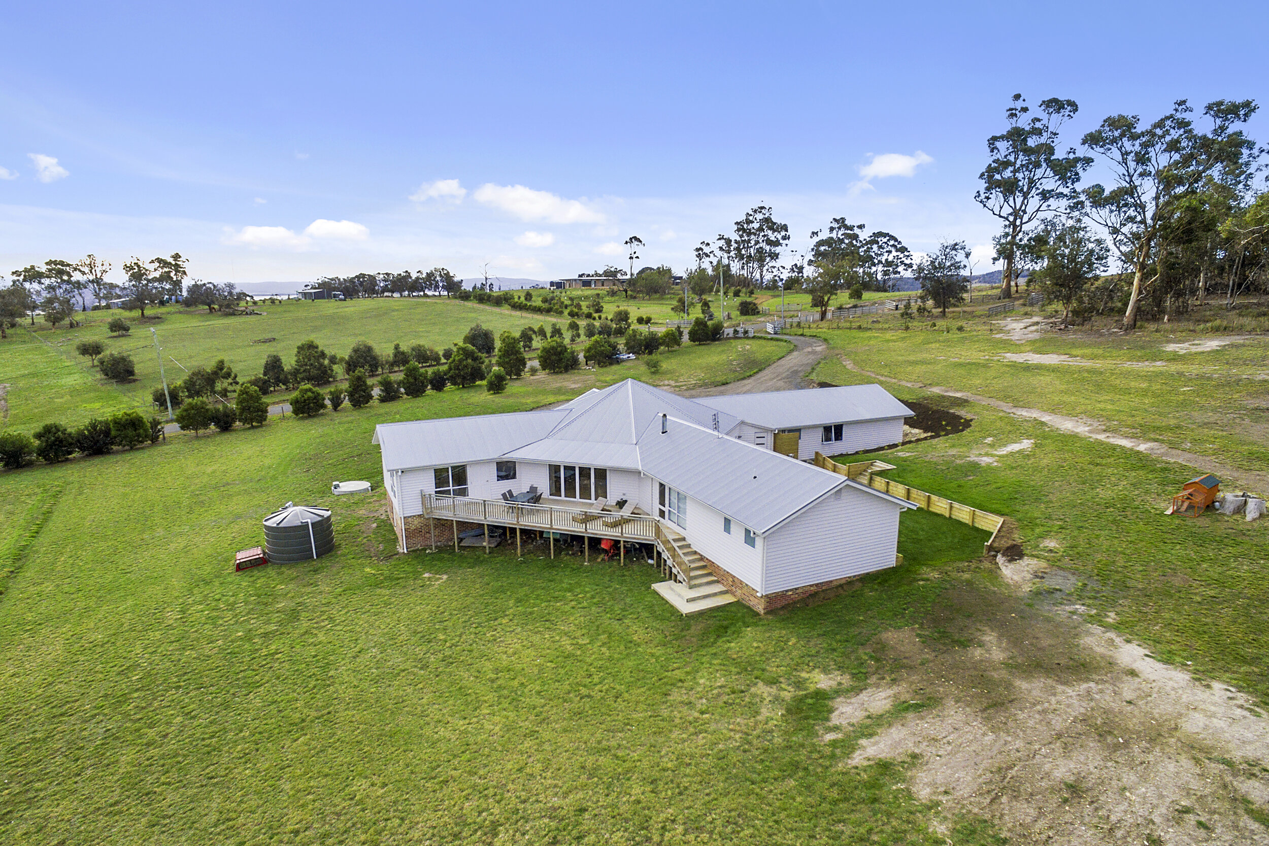 40 Germain Court, Sandford