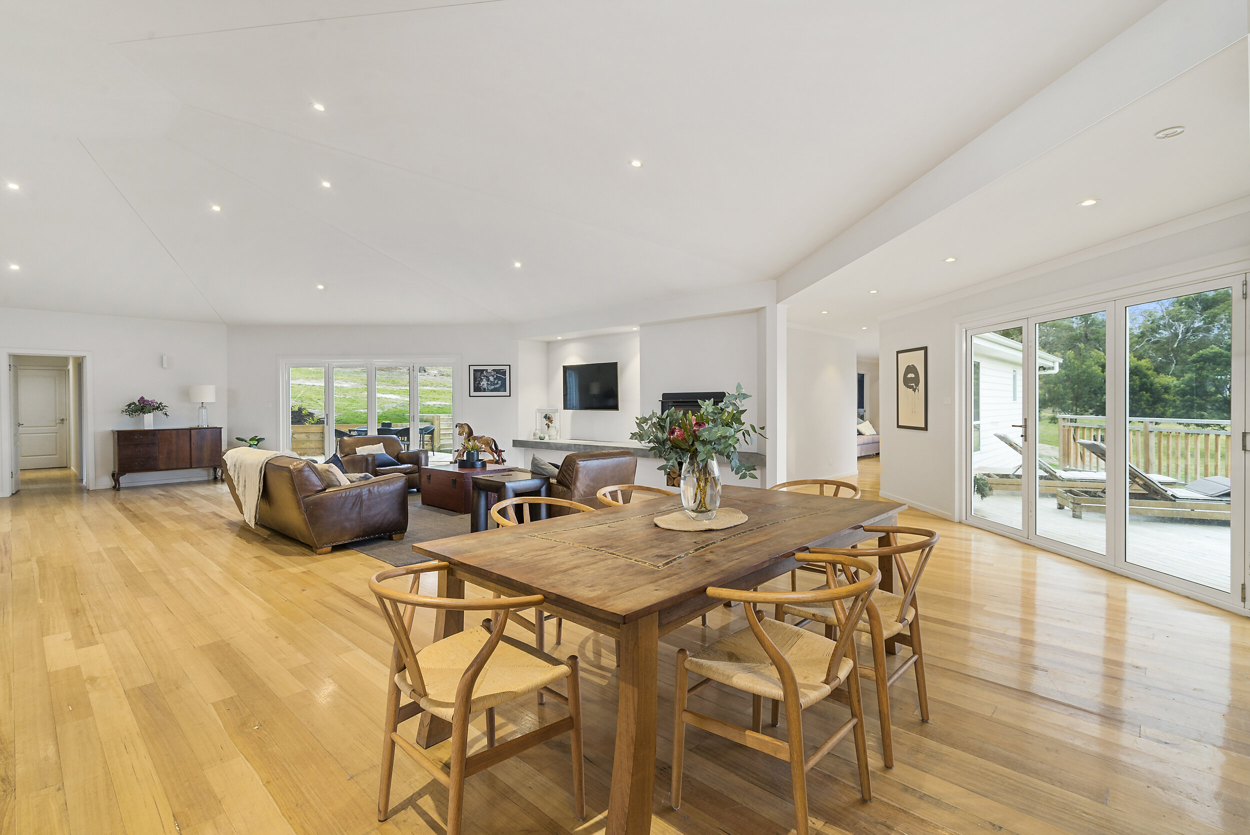 40 Germain Court, Sandford