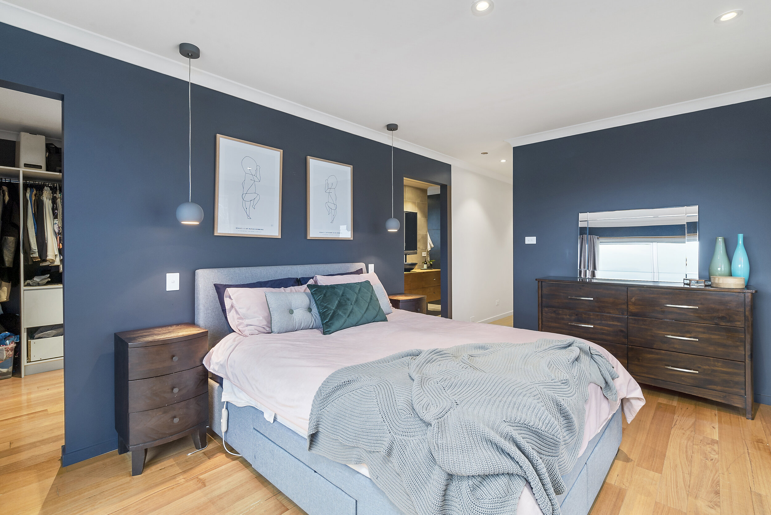 40 Germain Court, Sandford