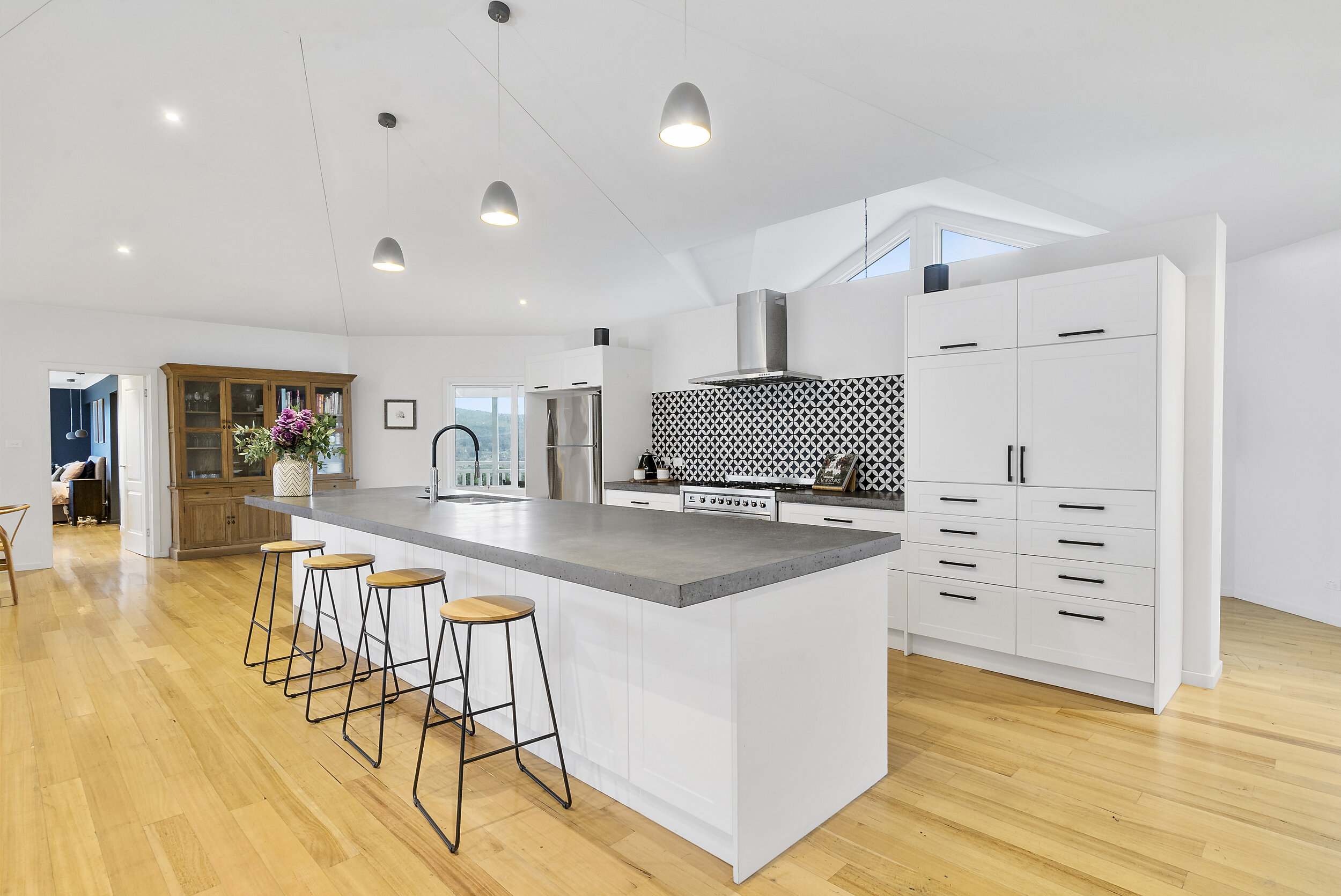 40 Germain Court, Sandford