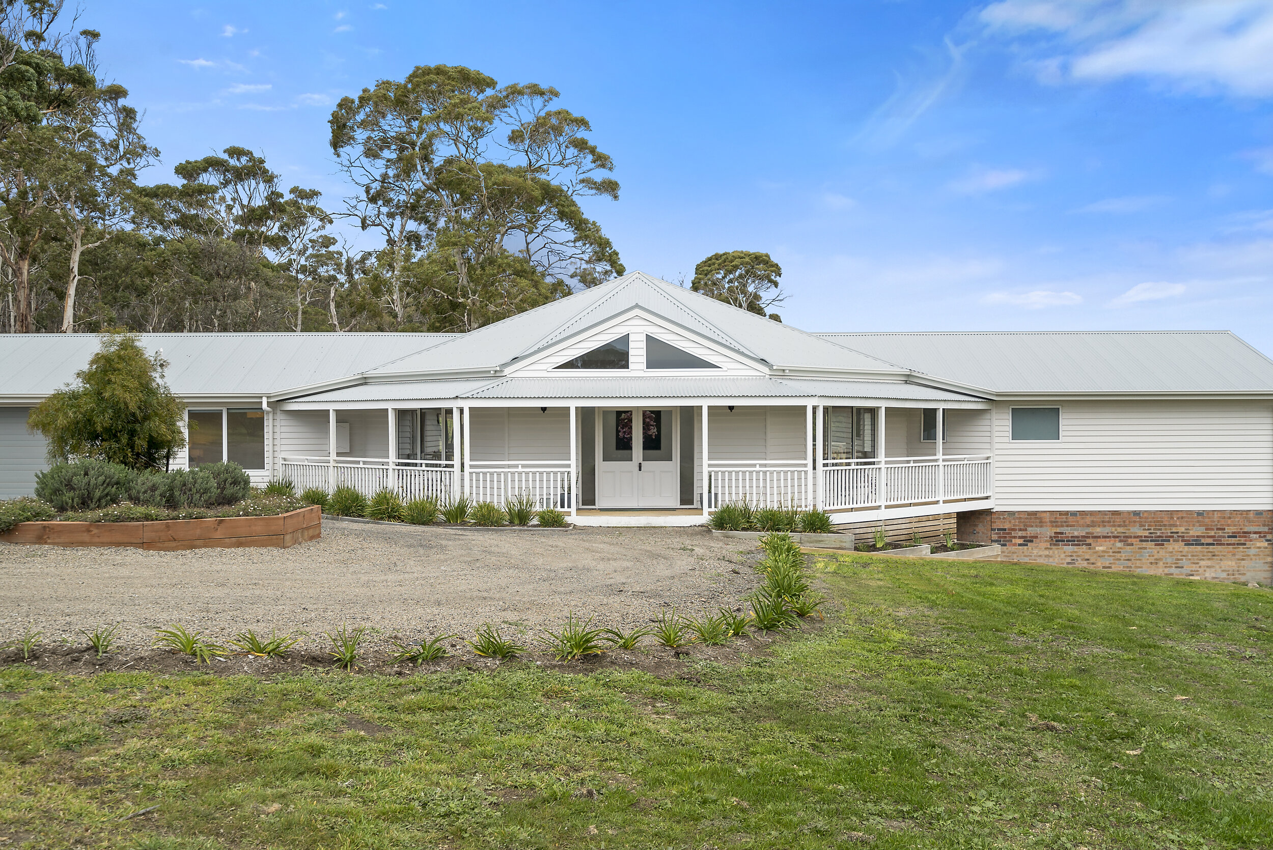 40 Germain Court, Sandford