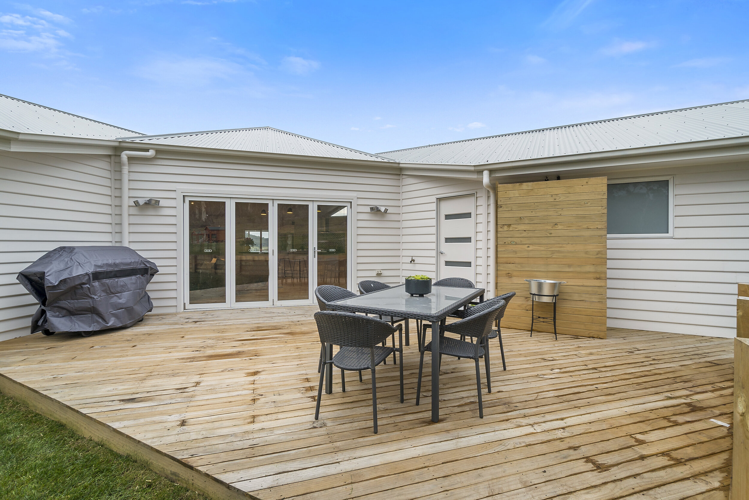 40 Germain Court, Sandford