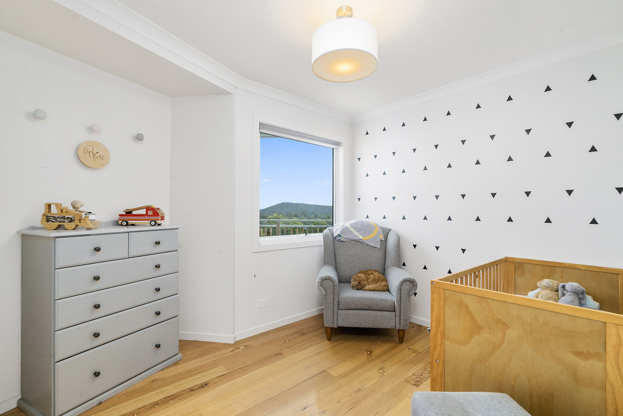 40 Germain Court, Sandford