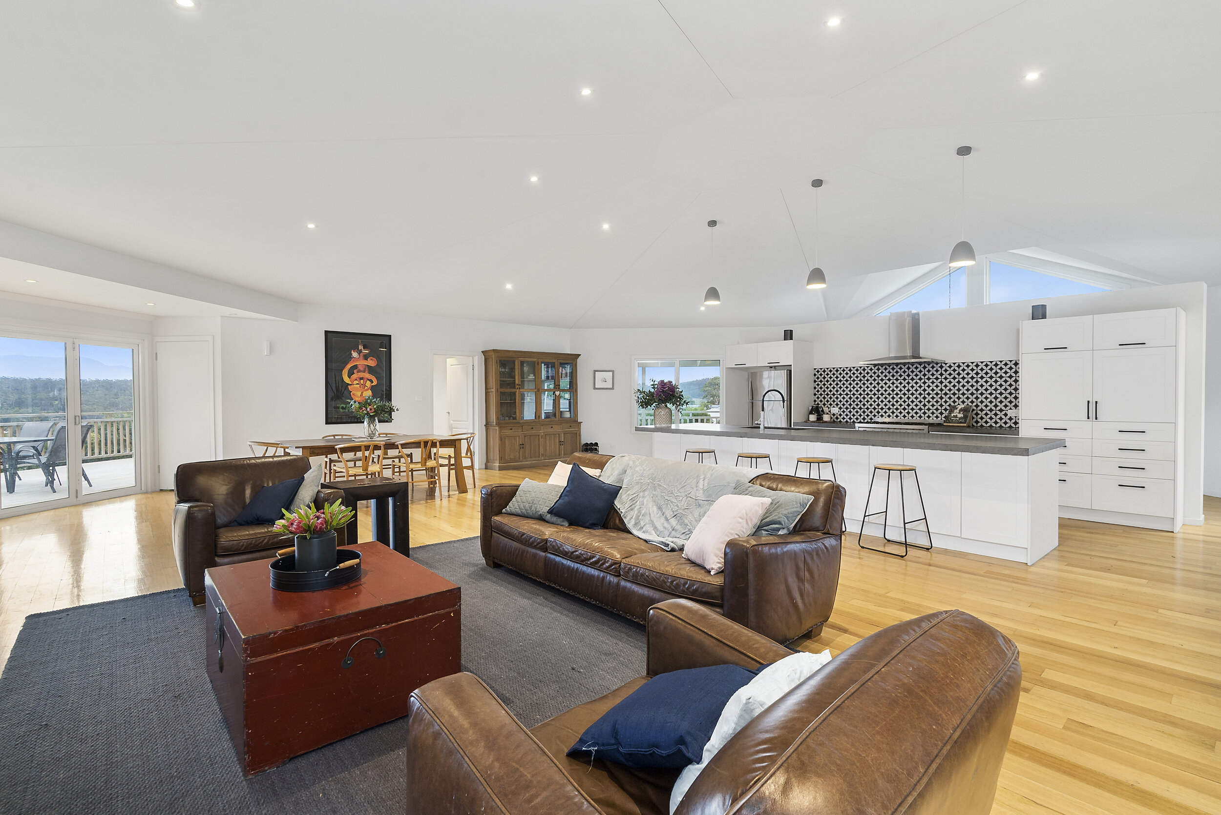 40 Germain Court, Sandford