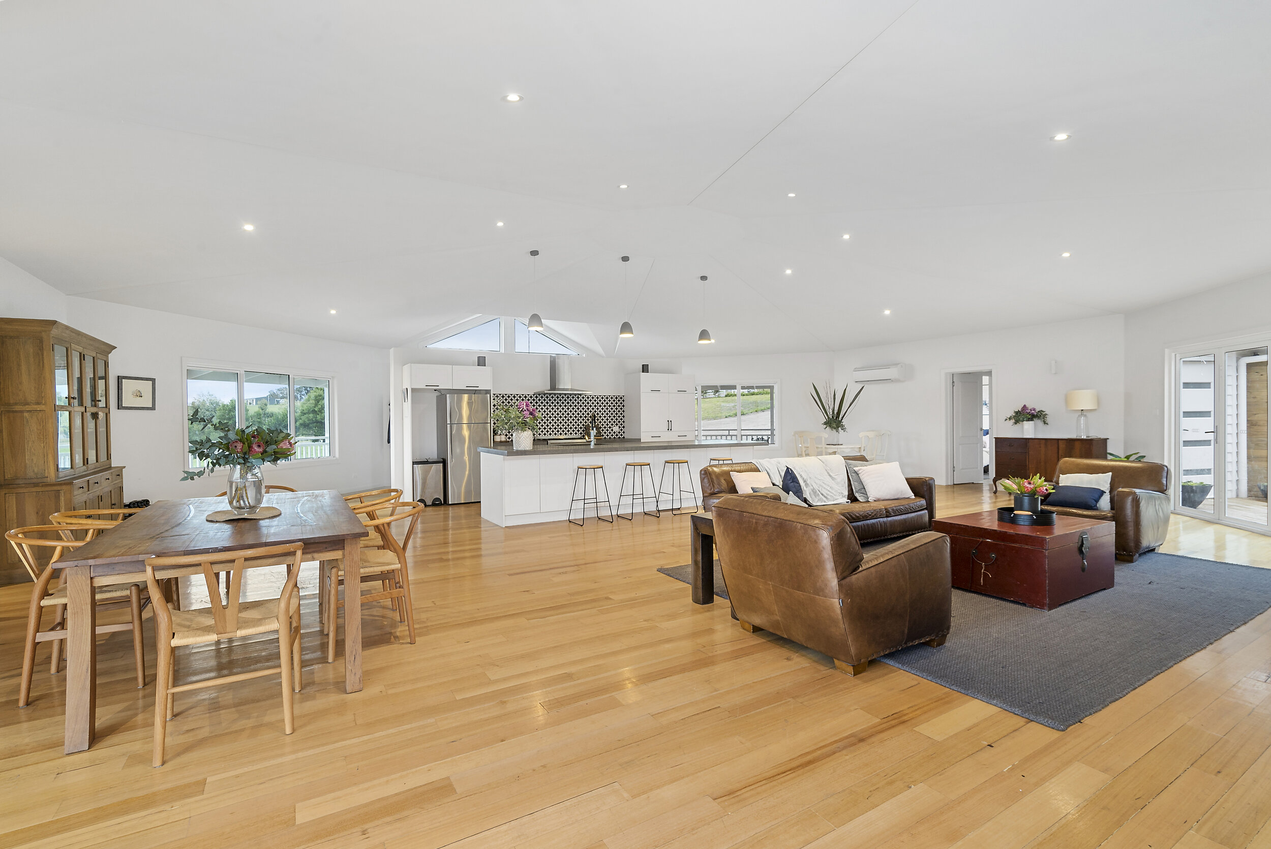 40 Germain Court, Sandford