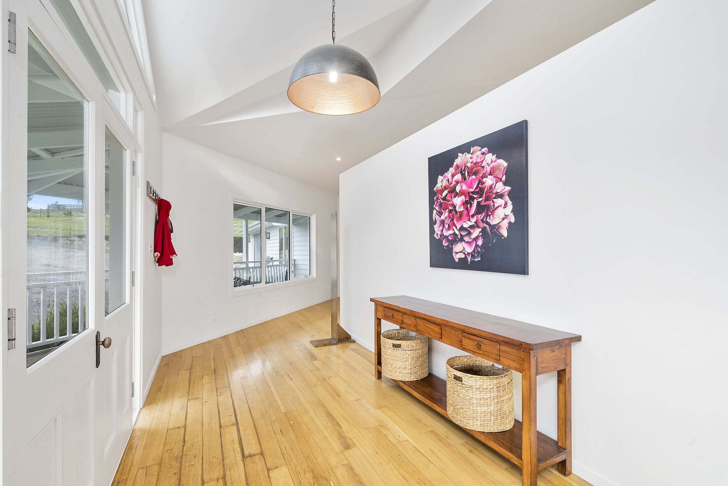 40 Germain Court, Sandford