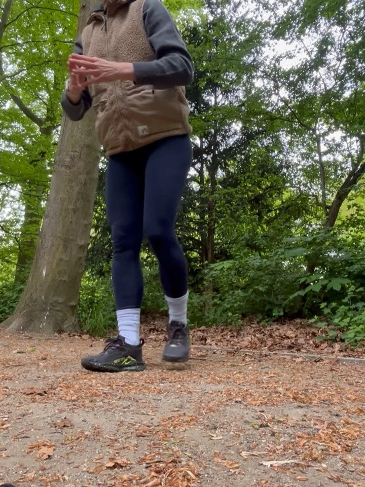#lungechallenge
#150 reps Challenge 
5 exercises x each leg x 3 rounds 
=150 reps 

A 10 min go to. For the &lsquo;I don&rsquo;t have time&rsquo; moments where you can squeeze in something difficult, challenge yourself and best of all relish in the c