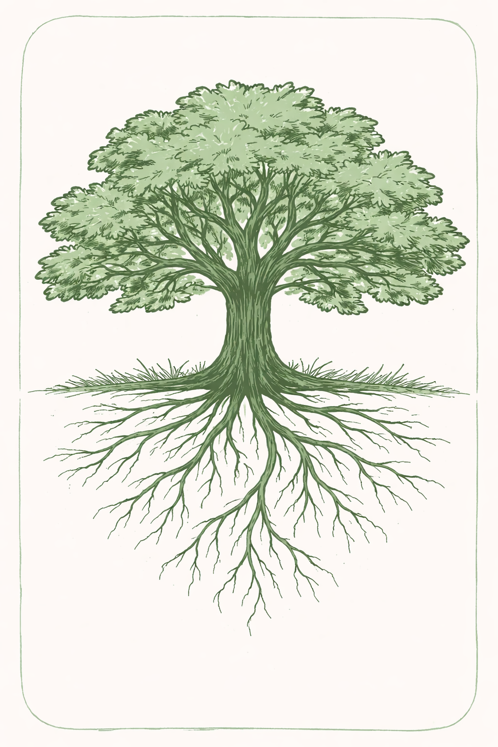 Virtual Yoga Nidra + Art Therapy for deep rest