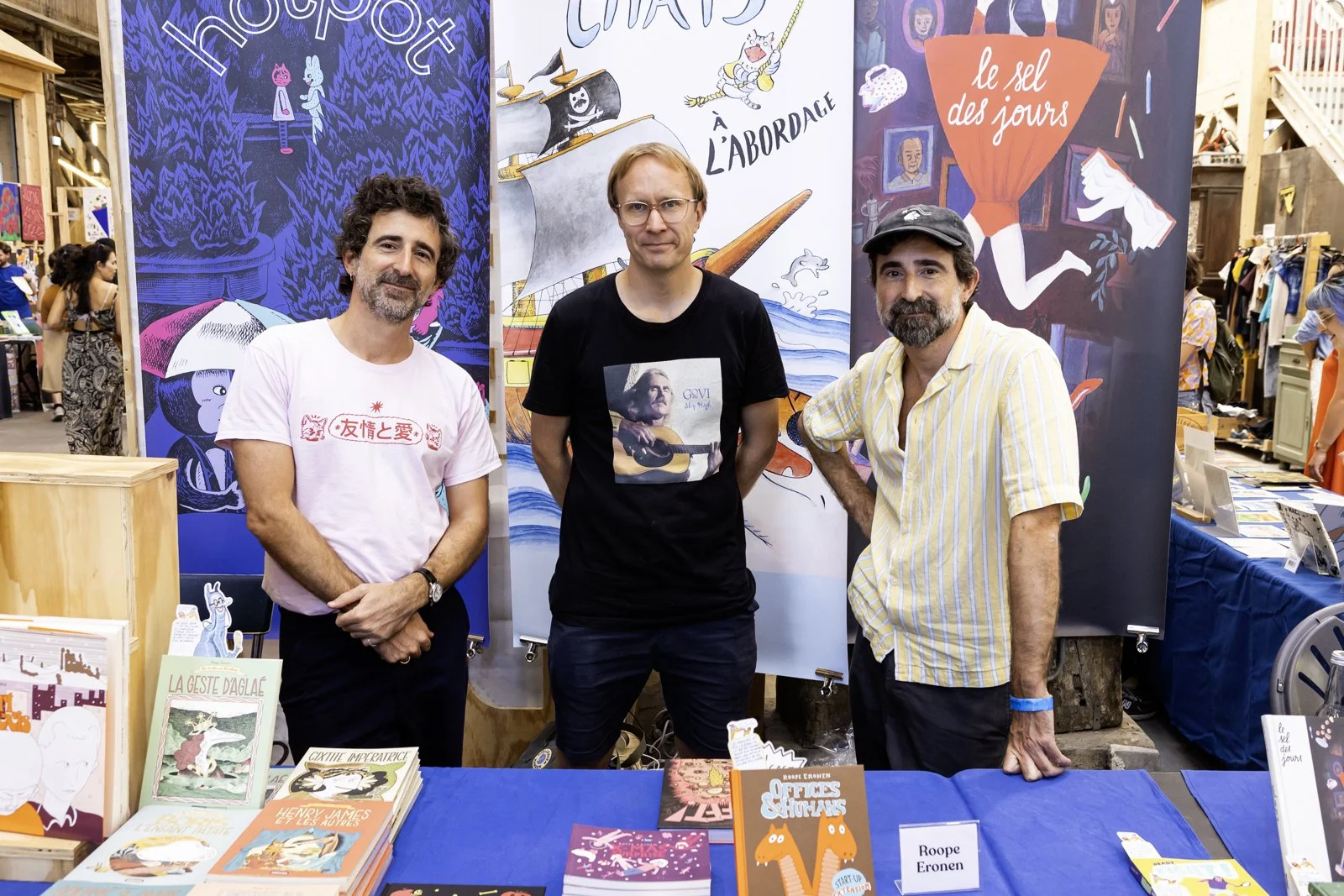 Editeurices_web ©Stéphane Monserant (25).jpg