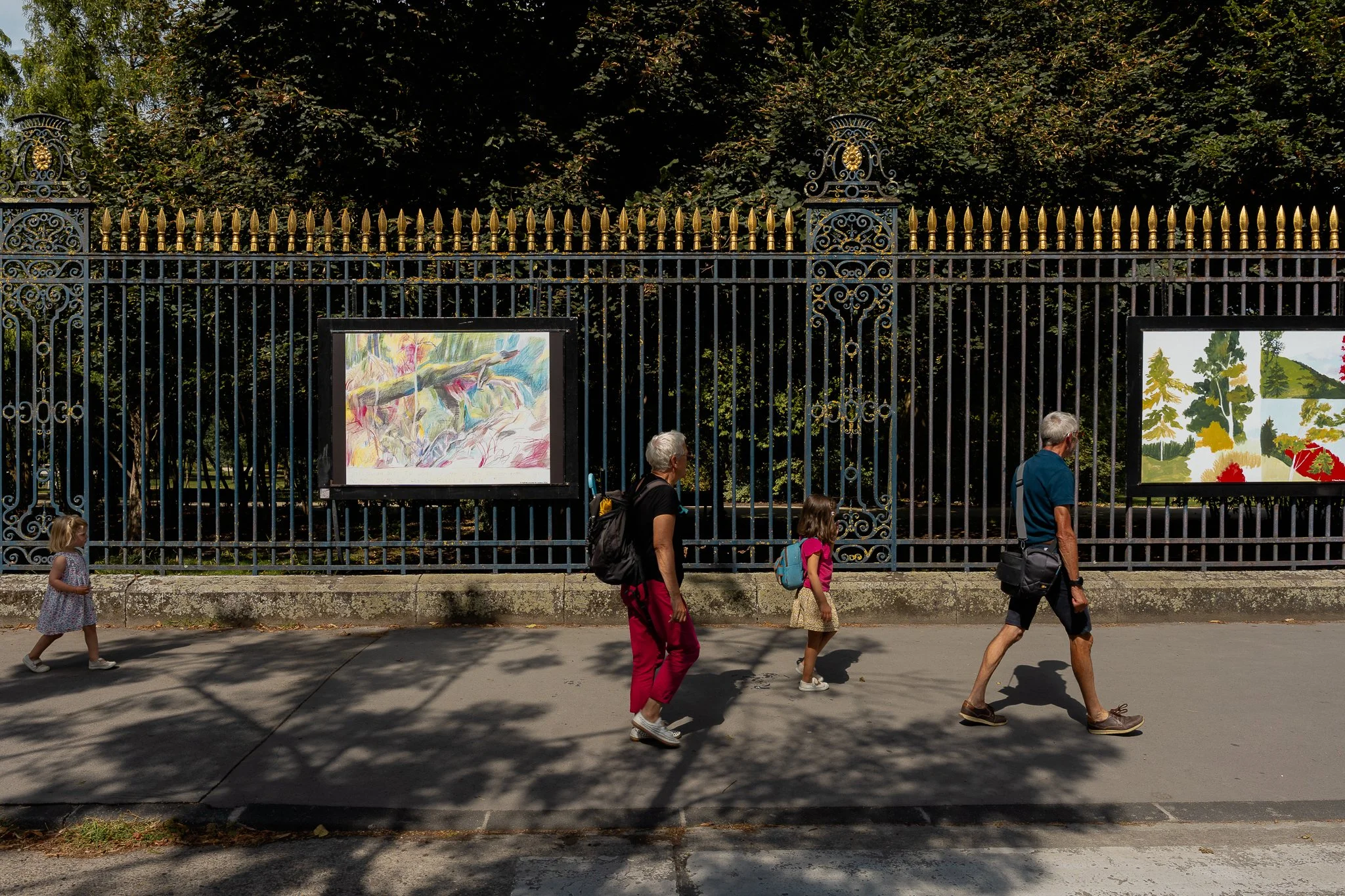 Gribouillis des Montagnes_web ©Elise Beltramini (1).jpg