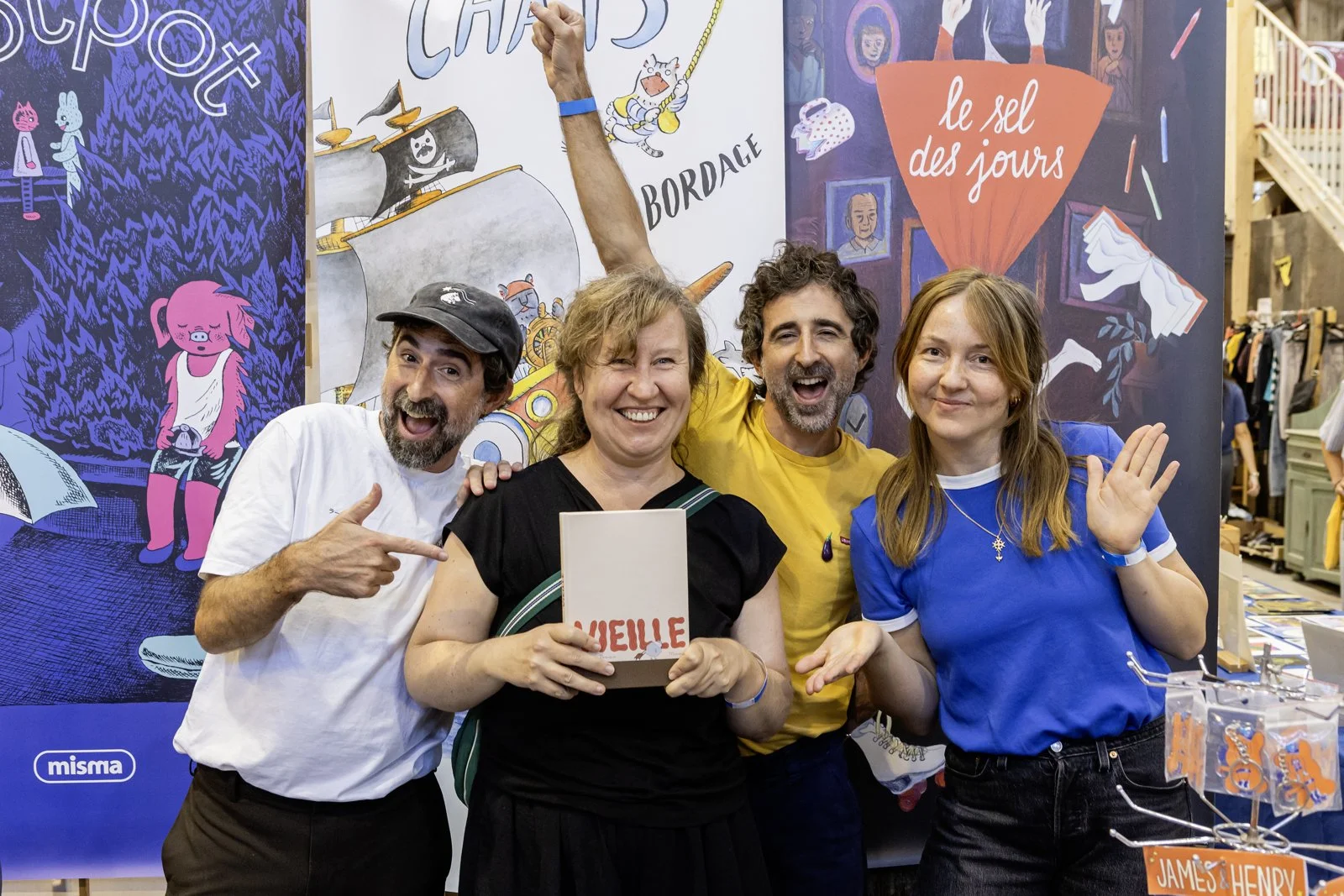 Prix_web ©Stéphane Monserant (24).jpg