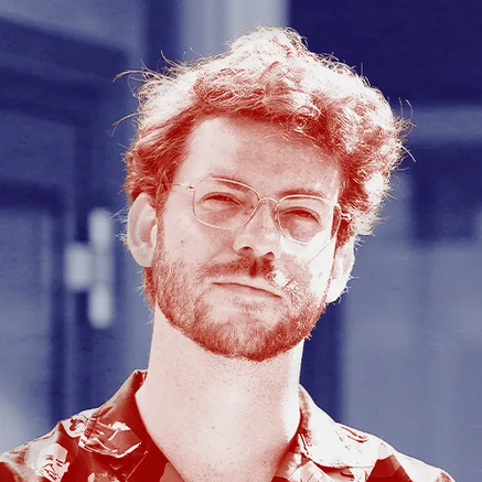 Léopold Prudon