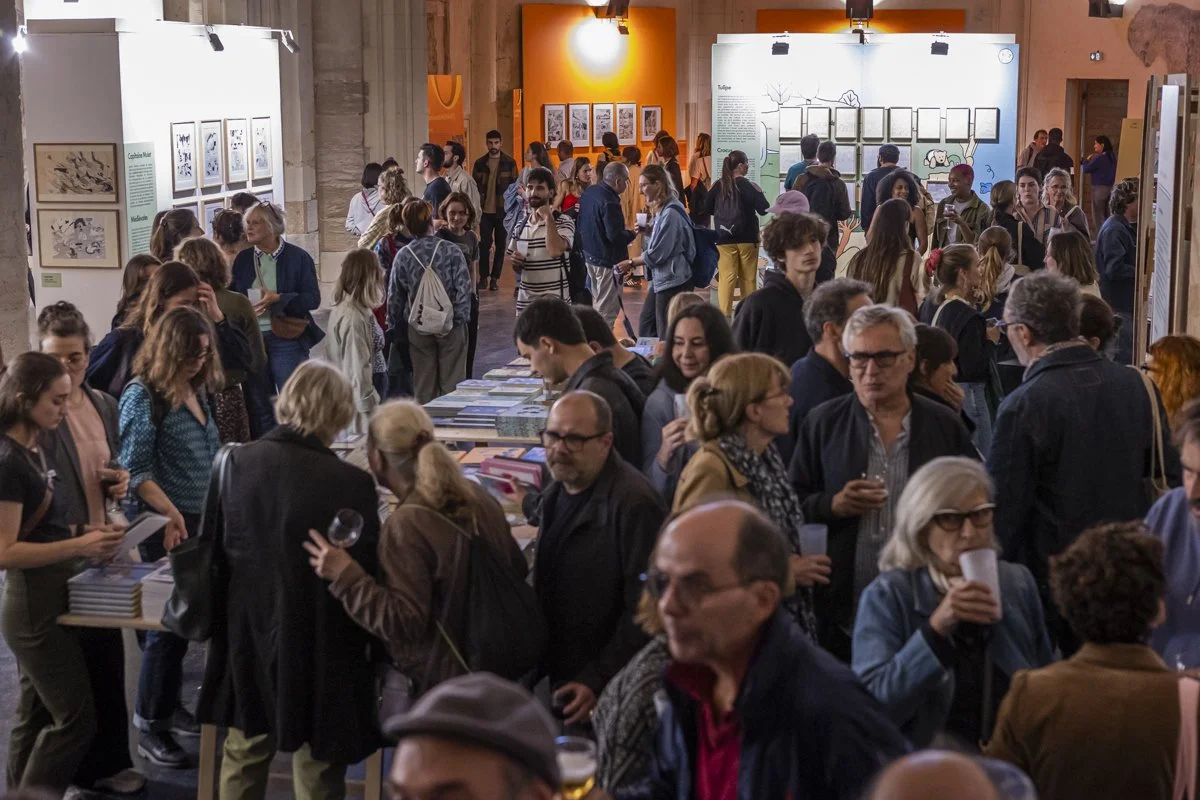 024_vernissage_saint_remi_web © Stéphane Montserant.jpg