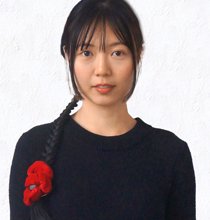 Jeong-in Mun