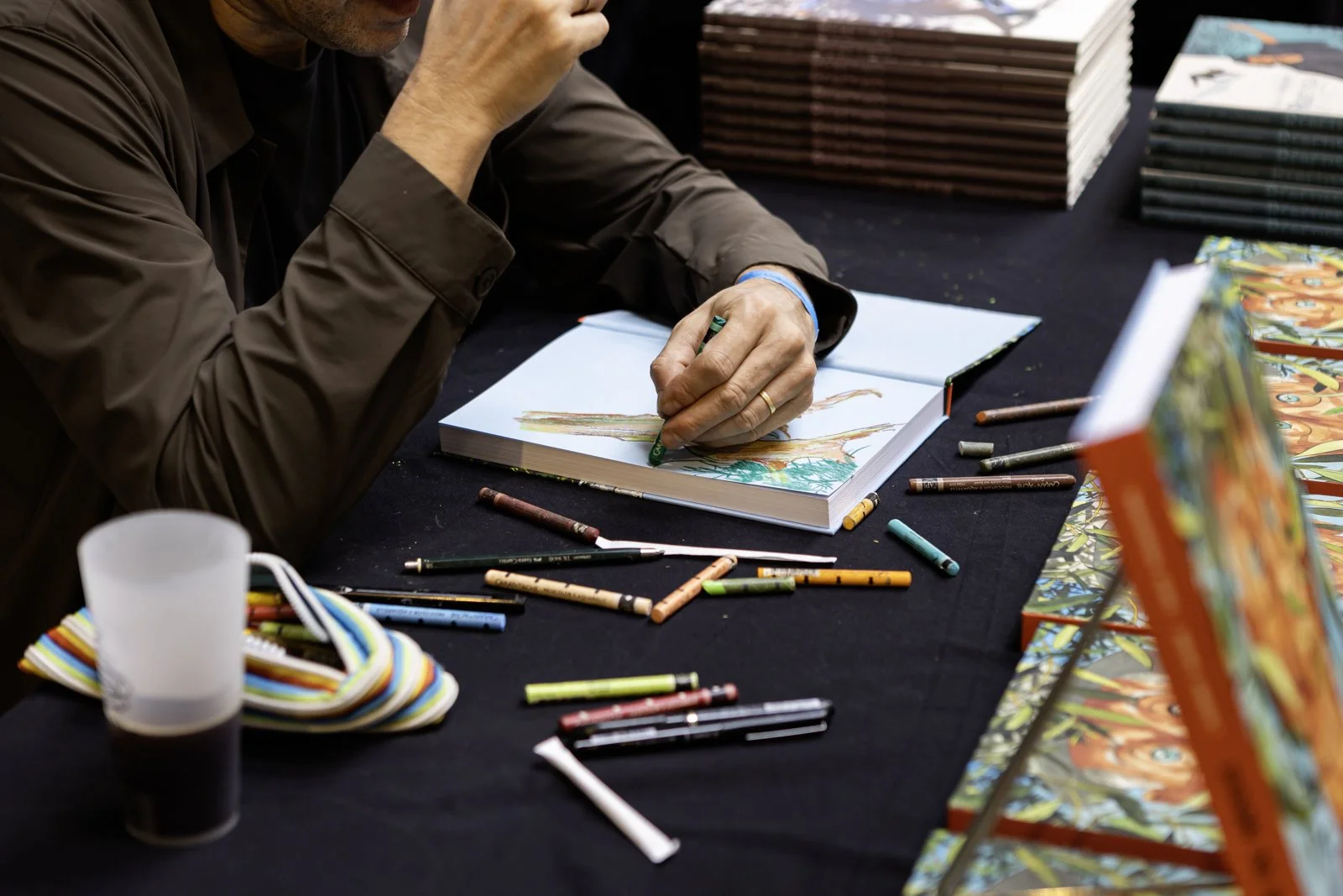 Salon_Web_ ©Stéphane Monserant (21).jpg