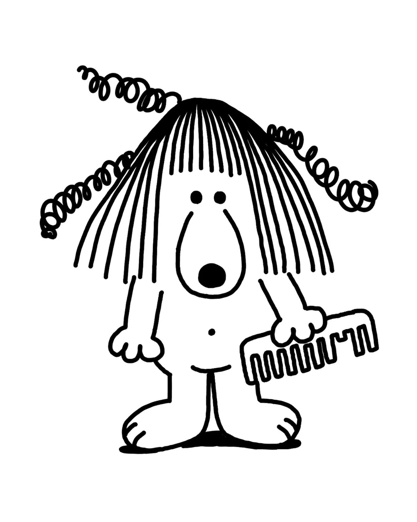 🌀&Agrave; PARTAGER 🌀
GRIBOUILLIS RECRUTE UN.E SERVICE CIVIQUE !

Apr&egrave;s de longs mois d&rsquo;attente, les services civiques reprennent enfin !

Nous recrutons un.e volontaire en service civique :
- D&eacute;but avril 2026
- Pendant 8 mois &a