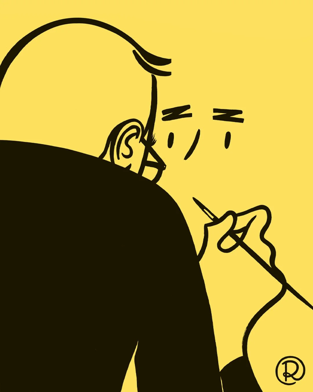 ✨Michel Rabagliati - Grande Exposition ✨

Pour f&ecirc;ter la nouvelle bande dessin&eacute;e de Michel Rabagliati  &agrave; para&icirc;tre chez @editionspasteque , Gribouillis vous concocte la premi&egrave;re grande exposition r&eacute;trospective de