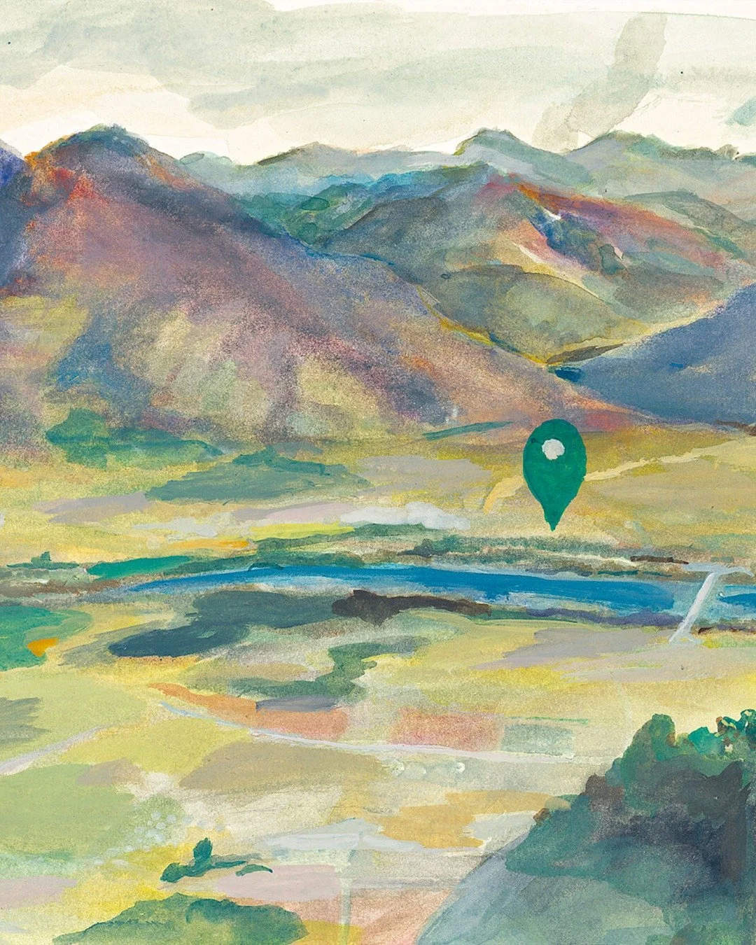 ✨Valfret - Expositions ✨

Cette ann&eacute;e, on f&ecirc;tera aussi les bandes dessin&eacute;es et peintures de @valfretin !
Le laur&eacute;at du Prix Gribouillis 2025 fera l'objet d'une exposition monographique dans l'Espace Saint R&eacute;mi en sep