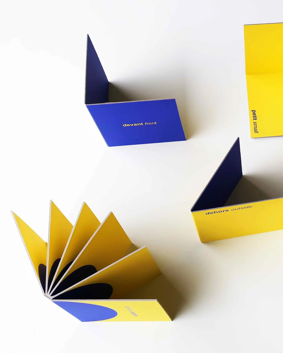 ✨Fanny Millard - Exposition ✨

Pour cette 6e &eacute;dition, le @festival.gribouillis invite @fannymillard &agrave; faire de l'espace Saint R&eacute;mi son terrain de jeu ! Architecte et artiste bordelaise sensible &agrave; la notion d'espace, elle d
