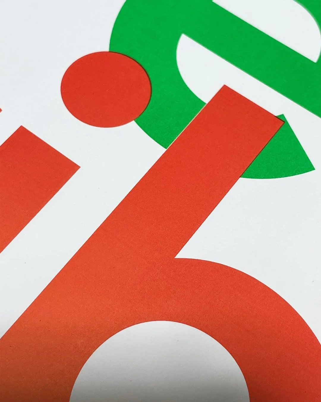 🥁 J-1 MOIS 🥁

⏳ Le compte &agrave; rebours est lanc&eacute;... avec l'ouverture des expositions dans un mois !
Rendez vous d&egrave;s le 5 septembre 2026 pour d&eacute;couvrir ce qu'on vous concocte pour cette 6e &eacute;dition...

💚 Parmi les pet