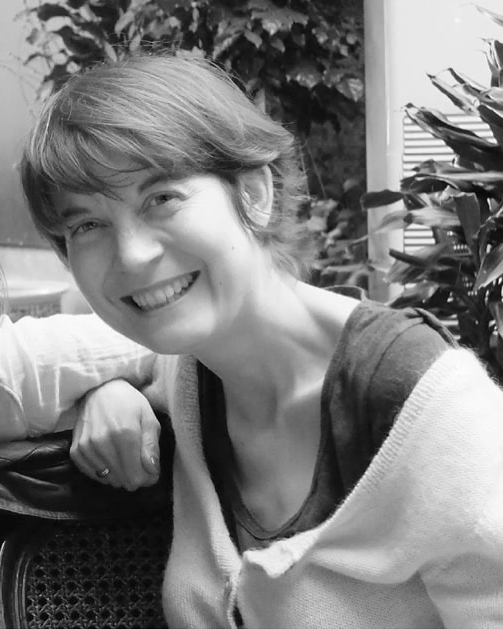 ⭐️ Nouveau Jury pour les Prix Gribouillis !

Cette ann&eacute;e, 2 journalistes, 2 directrices de festival, 2 libraires, 2 biblioth&eacute;caires et la programmatrice du festival, vont choisir les 2 Prix Gribouillis en BD et en Livre Jeunesse. Comme 