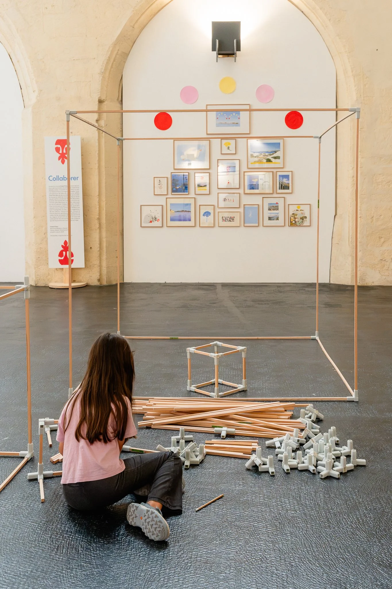StRemi_Fanny Millard_web ©Elise Beltramini (3).jpg