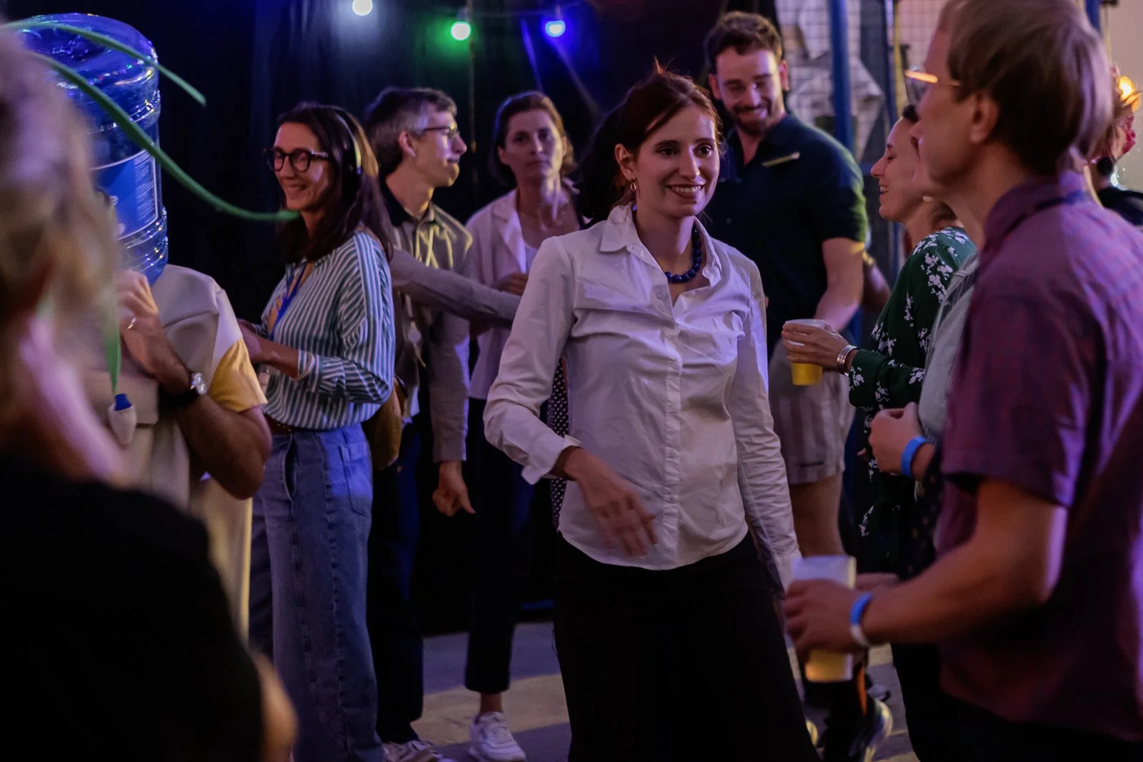 Open space night club_web ©Stéphane Monserant (9).jpg