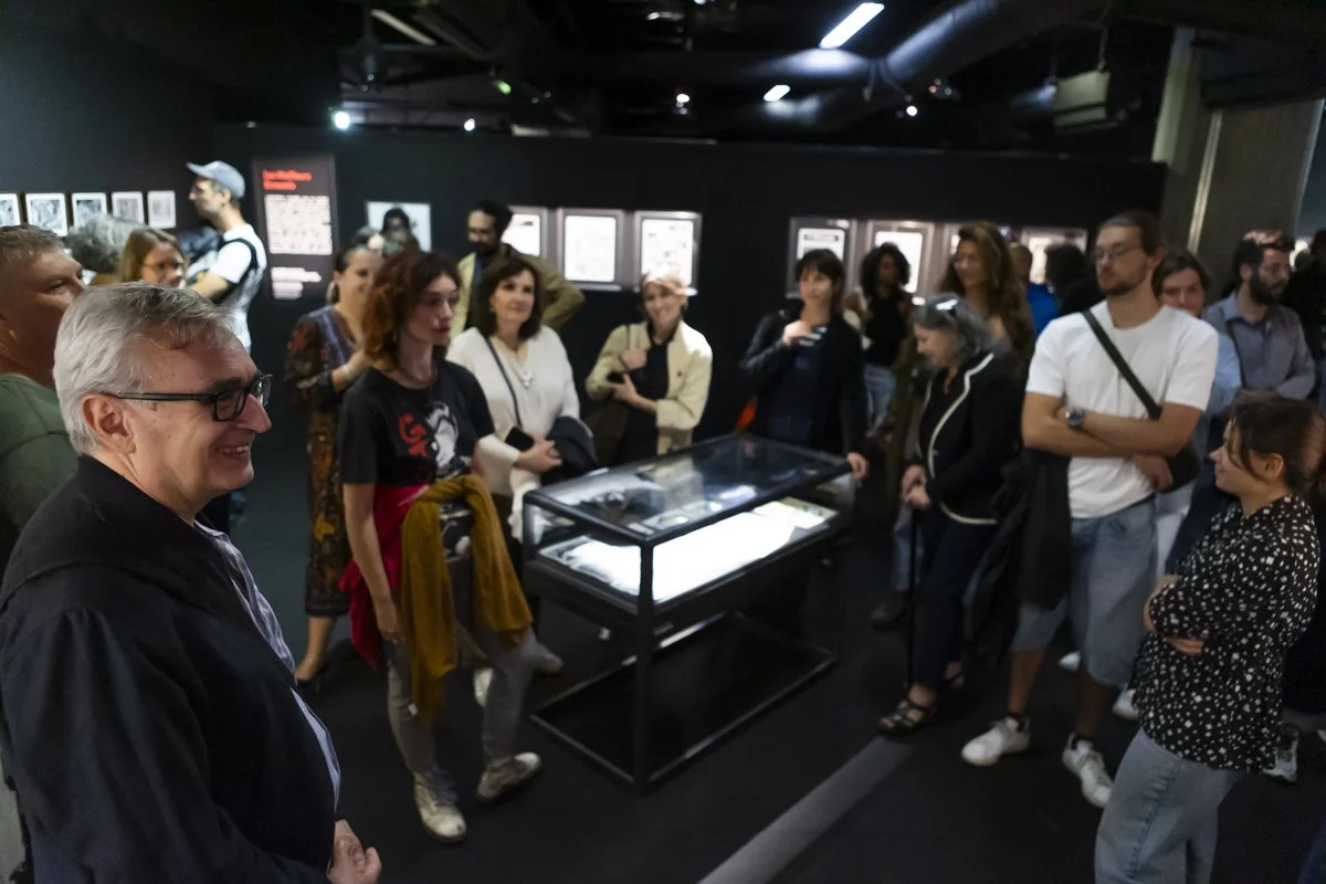 028_David_B_bibliotheque_web© Stéphane Monserant.jpg