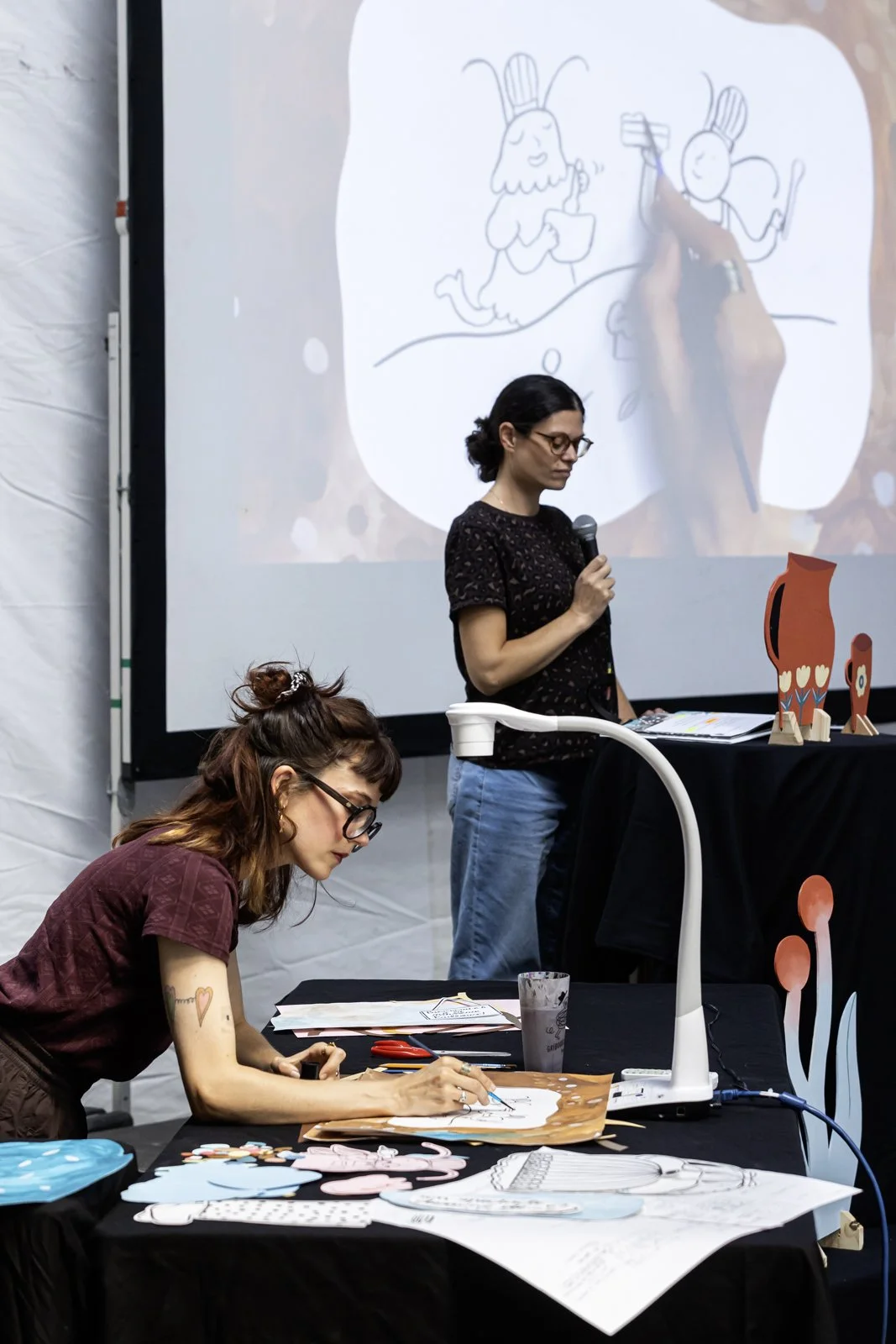 Spectacles_web ©Stéphane Monserant (4).jpg