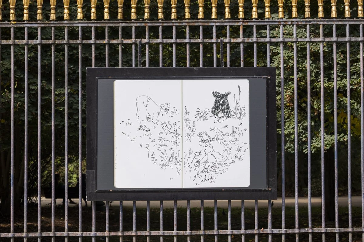 026_jardin_public_web© Stéphane Monserant.jpg