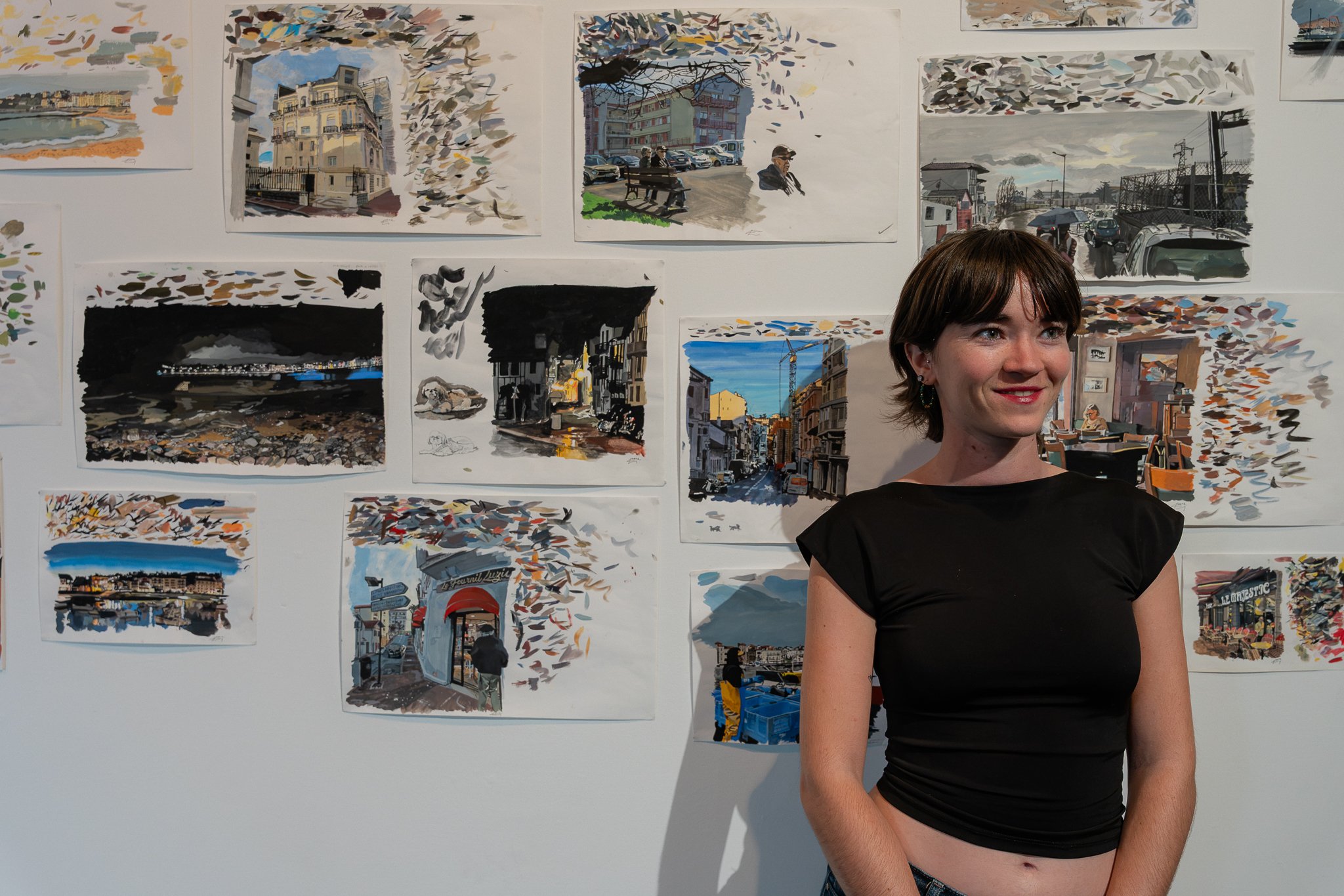 Journée pro_web ©Elise Beltramini (16).jpg
