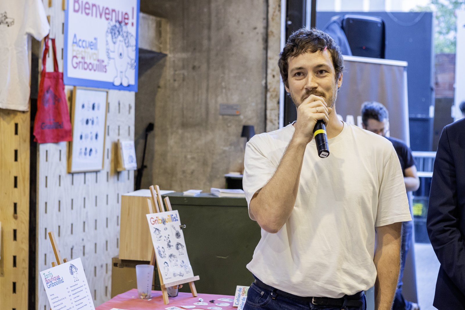 Prix_web ©Stéphane Monserant (22).jpg