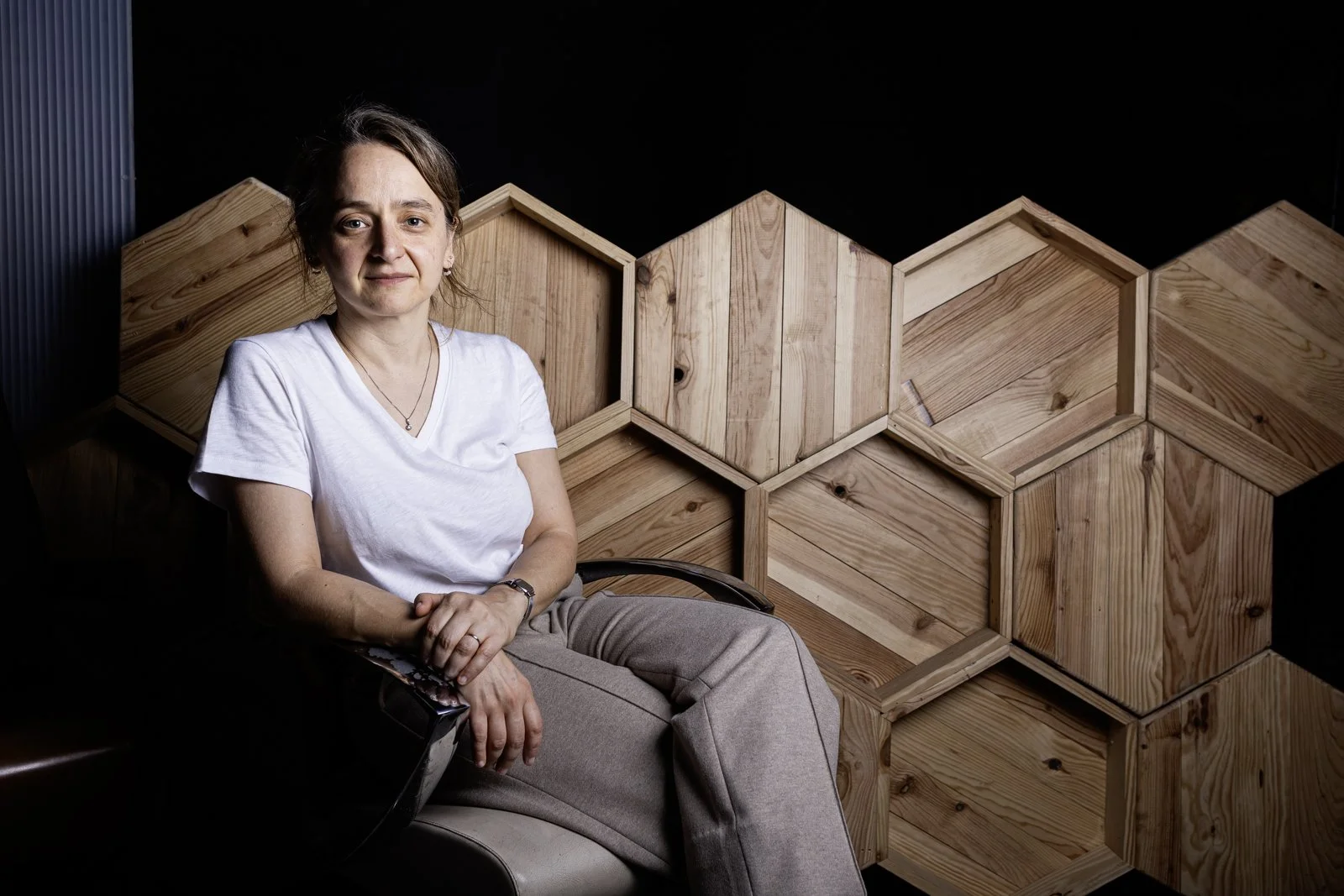 Marion_Montaigne_web ©Stéphane Monserant.jpg