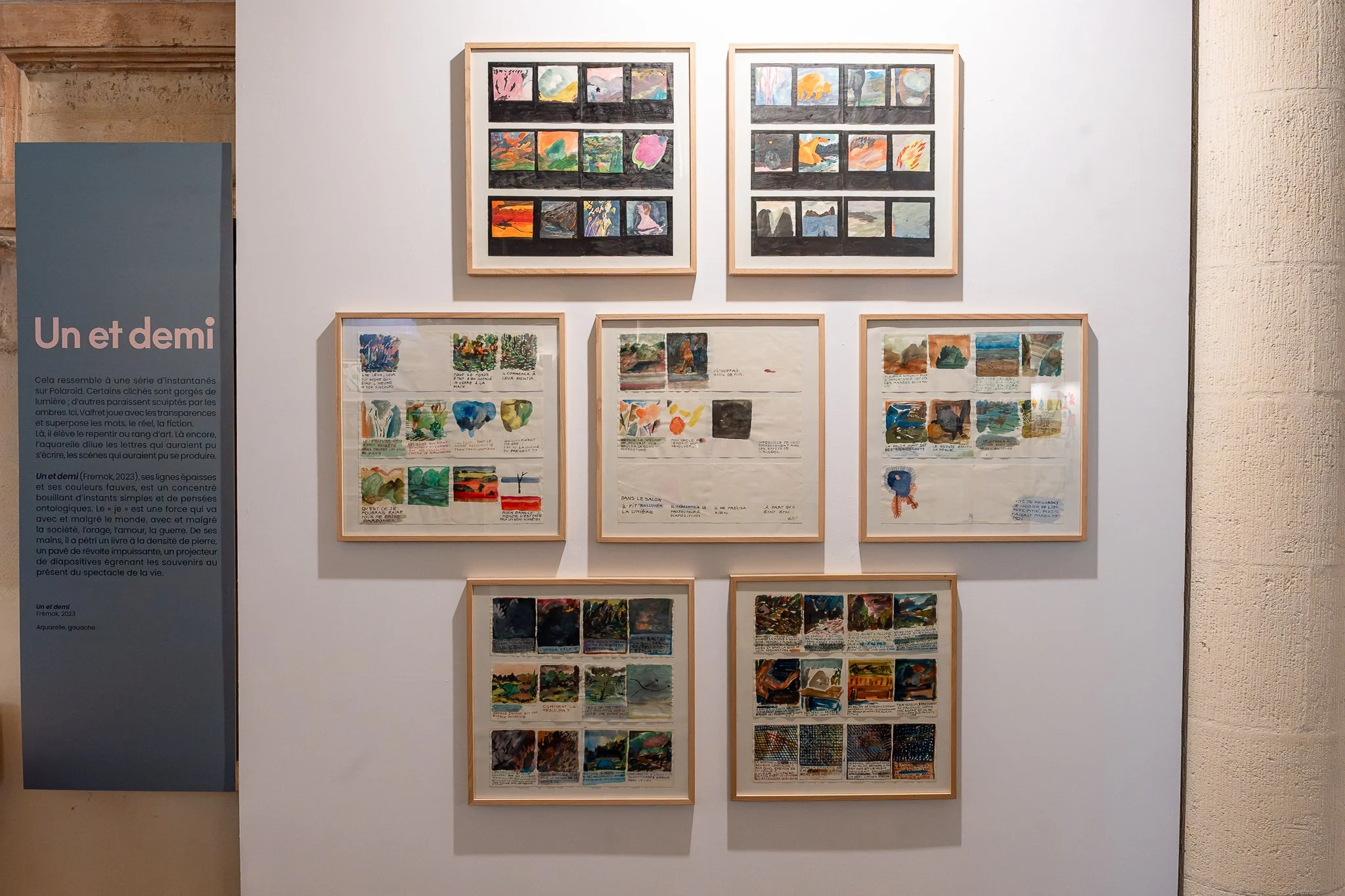 StRemi_Valfret_web ©Elise Beltramini (4).jpg