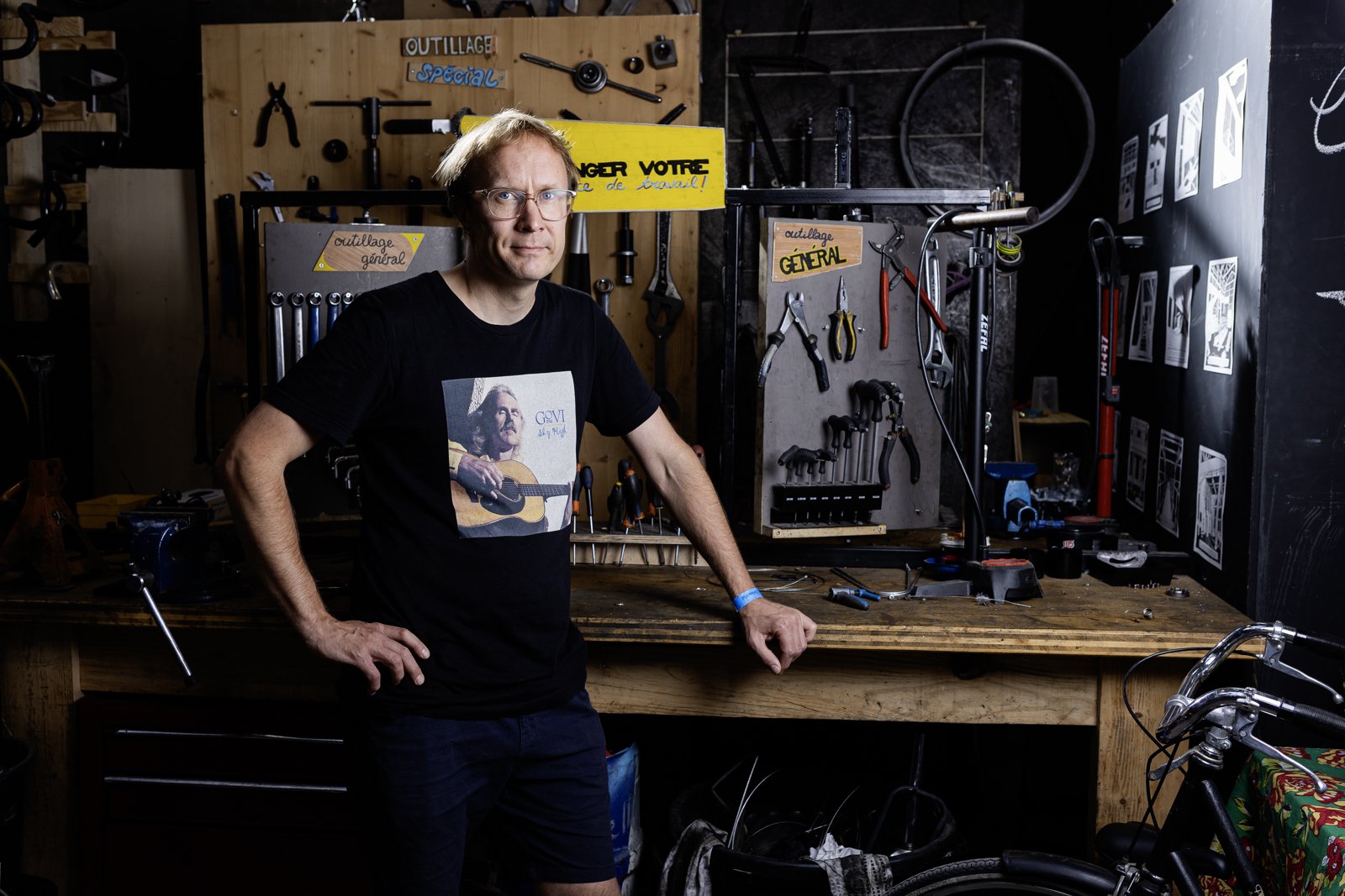 Roope_Eronen_web ©Stéphane Monserant.jpg